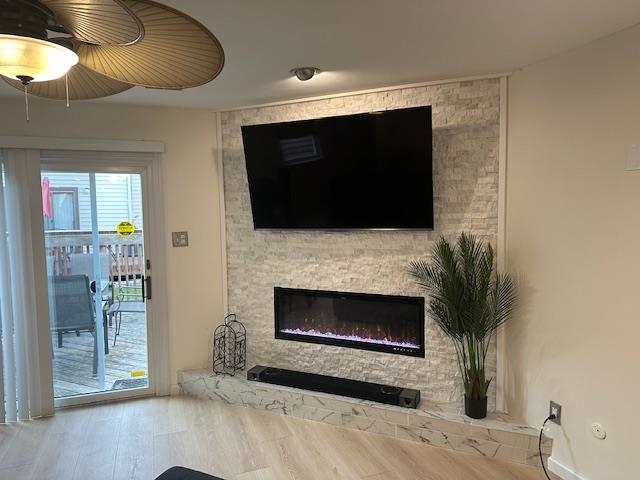 Ventnor, New Jersey 08406, United States, 3 Bedrooms Bedrooms, ,2 BathroomsBathrooms,Residential,Active,43989