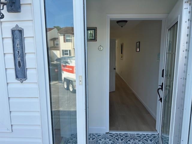 Ventnor, New Jersey 08406, United States, 3 Bedrooms Bedrooms, ,2 BathroomsBathrooms,Residential,Active,43989