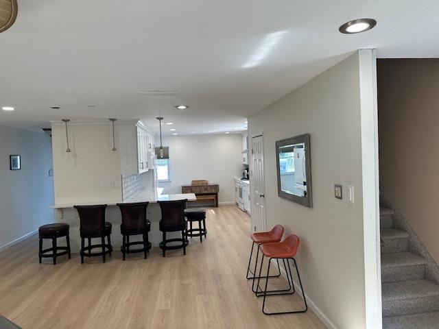 Ventnor, New Jersey 08406, United States, 3 Bedrooms Bedrooms, ,2 BathroomsBathrooms,Residential,Active,43989