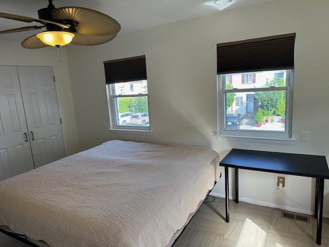 Ventnor, New Jersey 08406, United States, 3 Bedrooms Bedrooms, ,2 BathroomsBathrooms,Residential,Active,43989