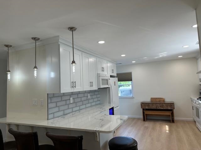 Ventnor, New Jersey 08406, United States, 3 Bedrooms Bedrooms, ,2 BathroomsBathrooms,Residential,Active,43989