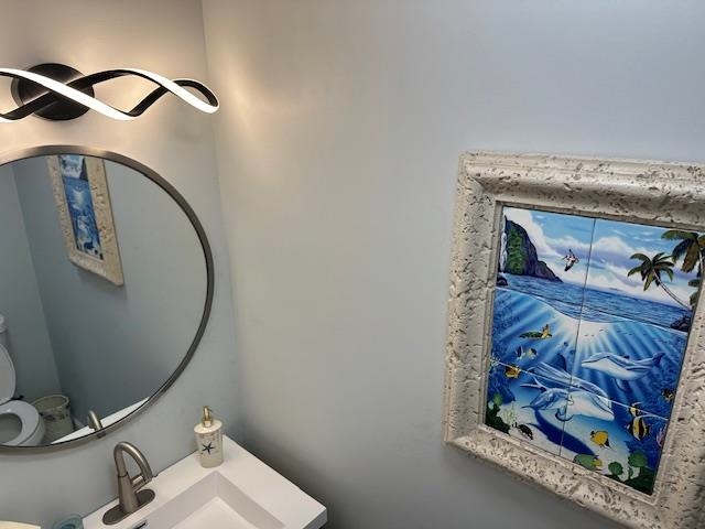 Ventnor, New Jersey 08406, United States, 3 Bedrooms Bedrooms, ,2 BathroomsBathrooms,Residential,Active,43989