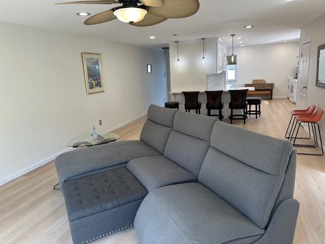 Ventnor, New Jersey 08406, United States, 3 Bedrooms Bedrooms, ,2 BathroomsBathrooms,Residential,Active,43989