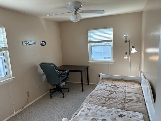 Ventnor, New Jersey 08406, United States, 3 Bedrooms Bedrooms, ,2 BathroomsBathrooms,Residential,Active,43989