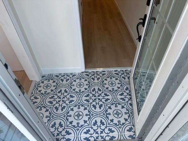 Ventnor, New Jersey 08406, United States, 3 Bedrooms Bedrooms, ,2 BathroomsBathrooms,Residential,Active,43989