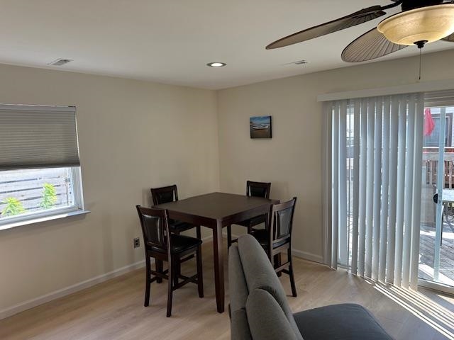 Ventnor, New Jersey 08406, United States, 3 Bedrooms Bedrooms, ,2 BathroomsBathrooms,Residential,Active,43989