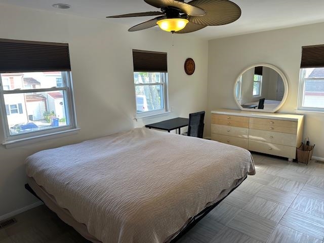 Ventnor, New Jersey 08406, United States, 3 Bedrooms Bedrooms, ,2 BathroomsBathrooms,Residential,Active,43989