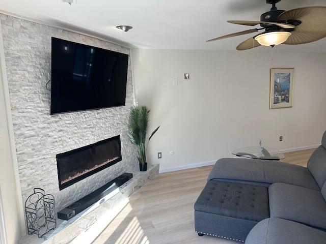 Ventnor, New Jersey 08406, United States, 3 Bedrooms Bedrooms, ,2 BathroomsBathrooms,Residential,Active,43989