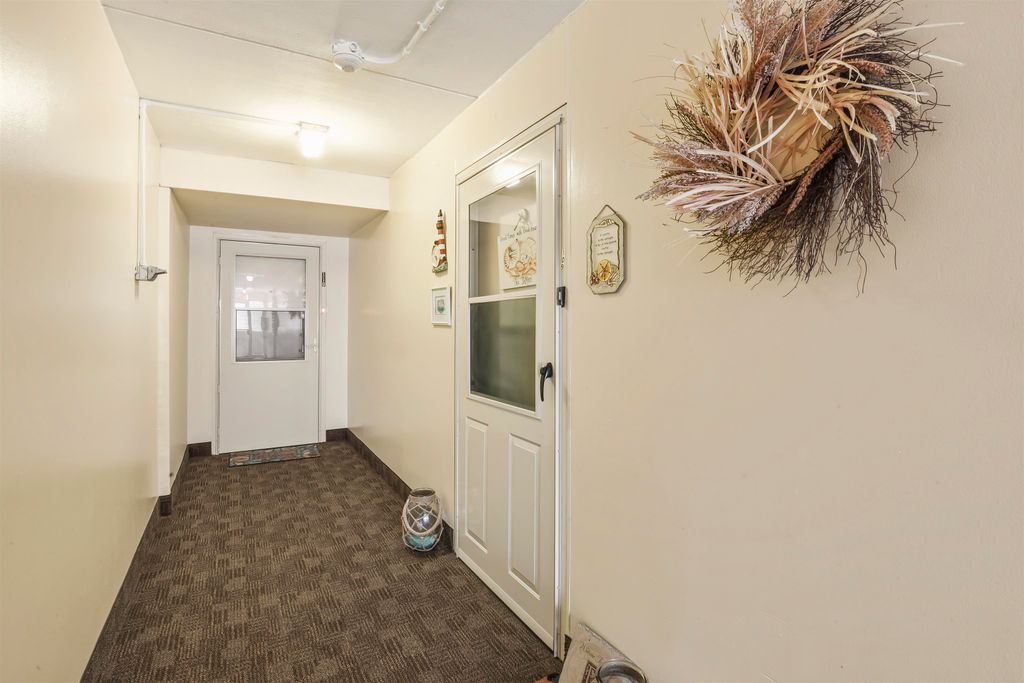 Photo of 1900 Boardwalk #109, North Wildwood, NJ 08260 (MLS # 261297)