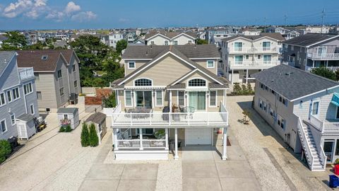 315 79th Street 315 Avalon NJ 08202