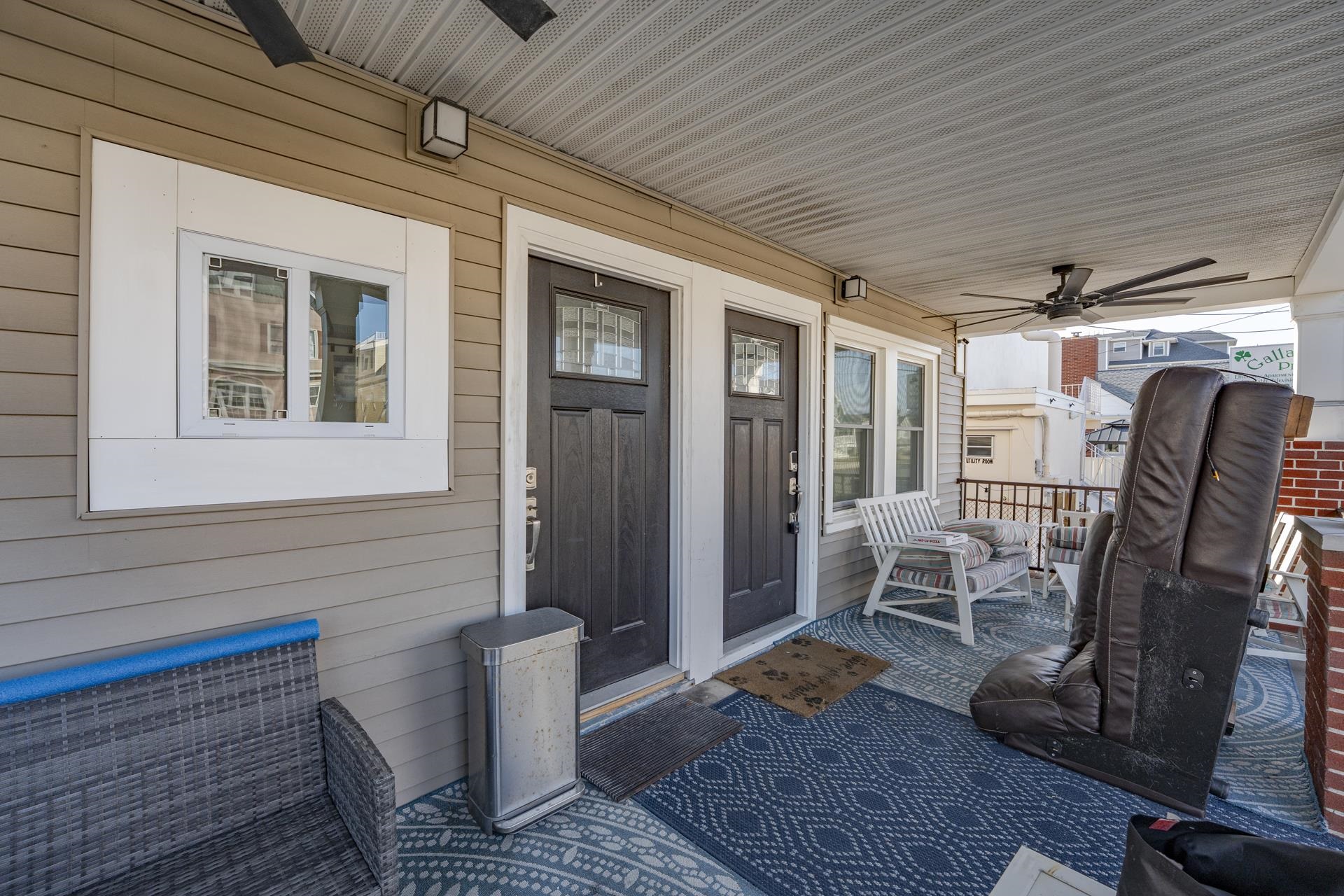 220 E 21st Avenue #A, North Wildwood, New Jersey image 8