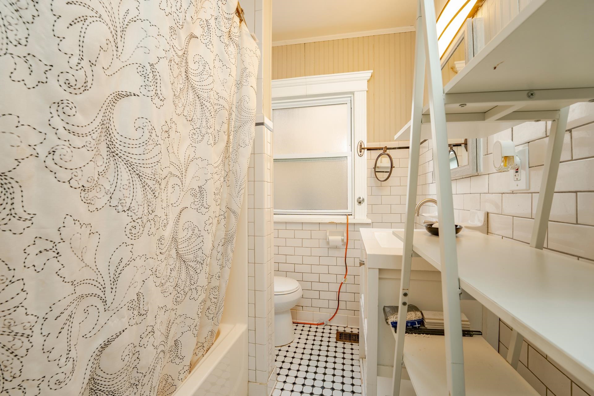 220 E 21st Avenue #A, North Wildwood, New Jersey image 27