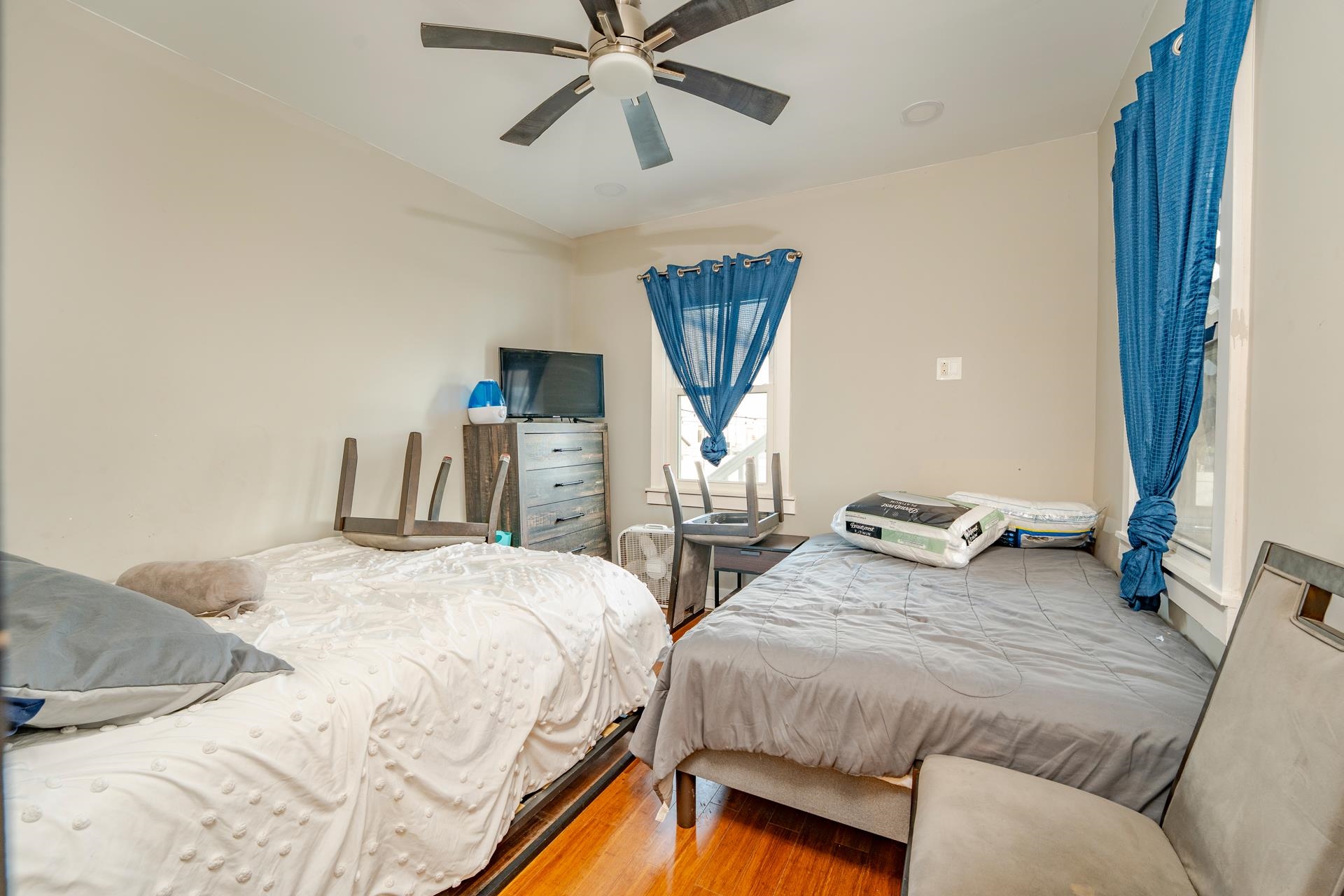 220 E 21st Avenue #A, North Wildwood, New Jersey image 24