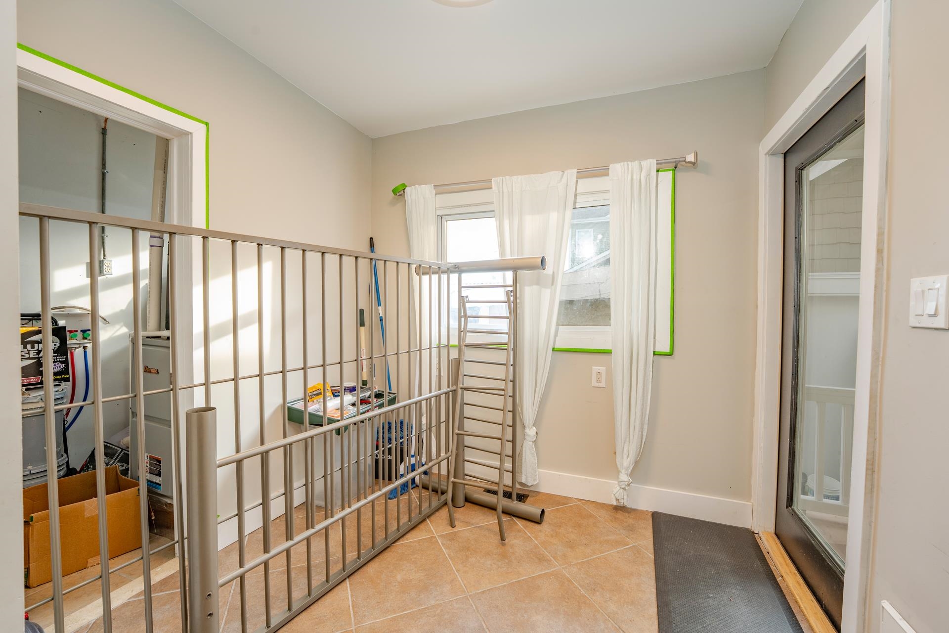 220 E 21st Avenue #A, North Wildwood, New Jersey image 18