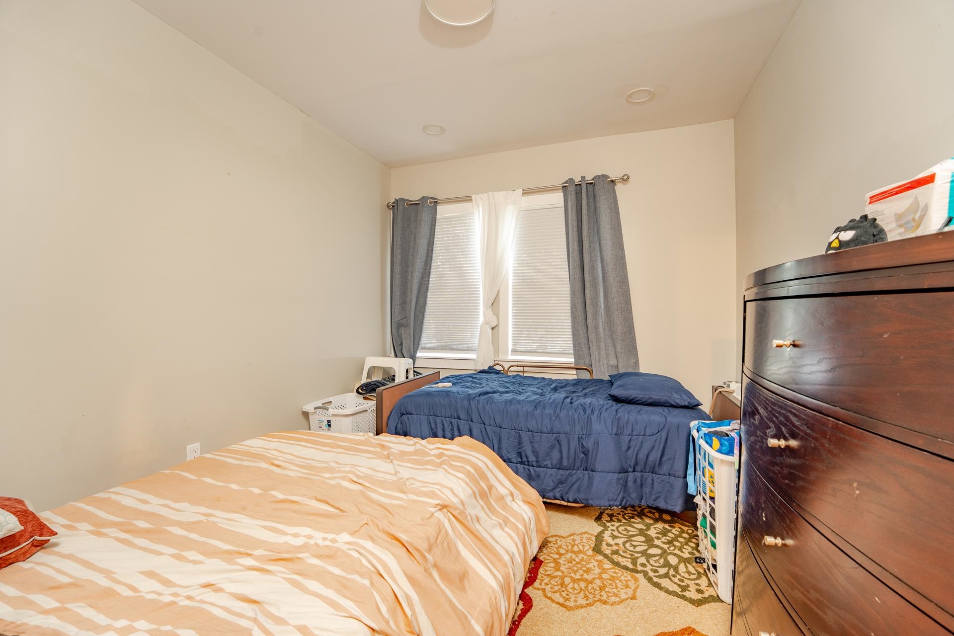 220 E 21st Avenue #A, North Wildwood, New Jersey image 22
