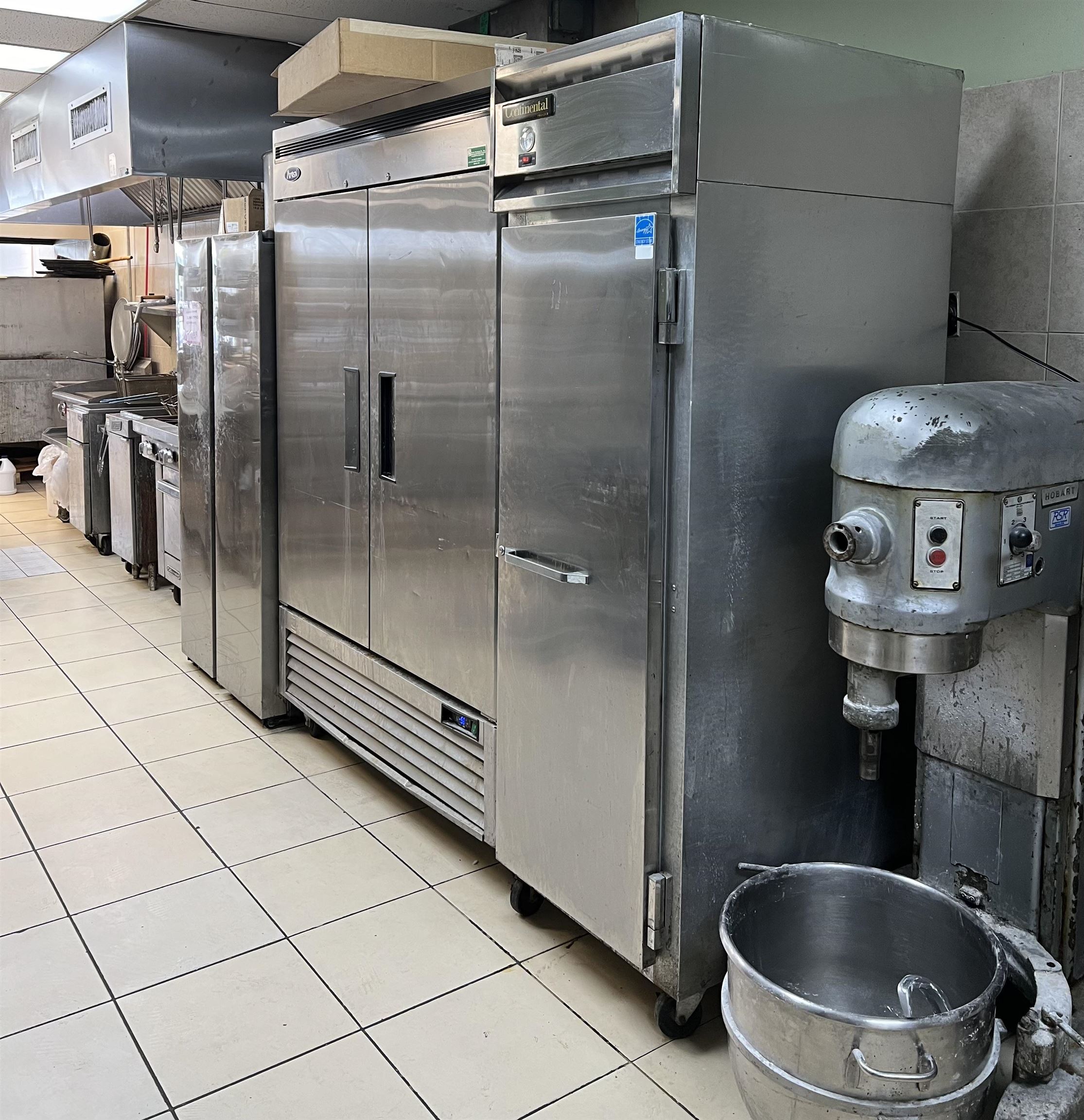 Rio Grande, New Jersey 08242, United States, ,Commercial,Active,41609