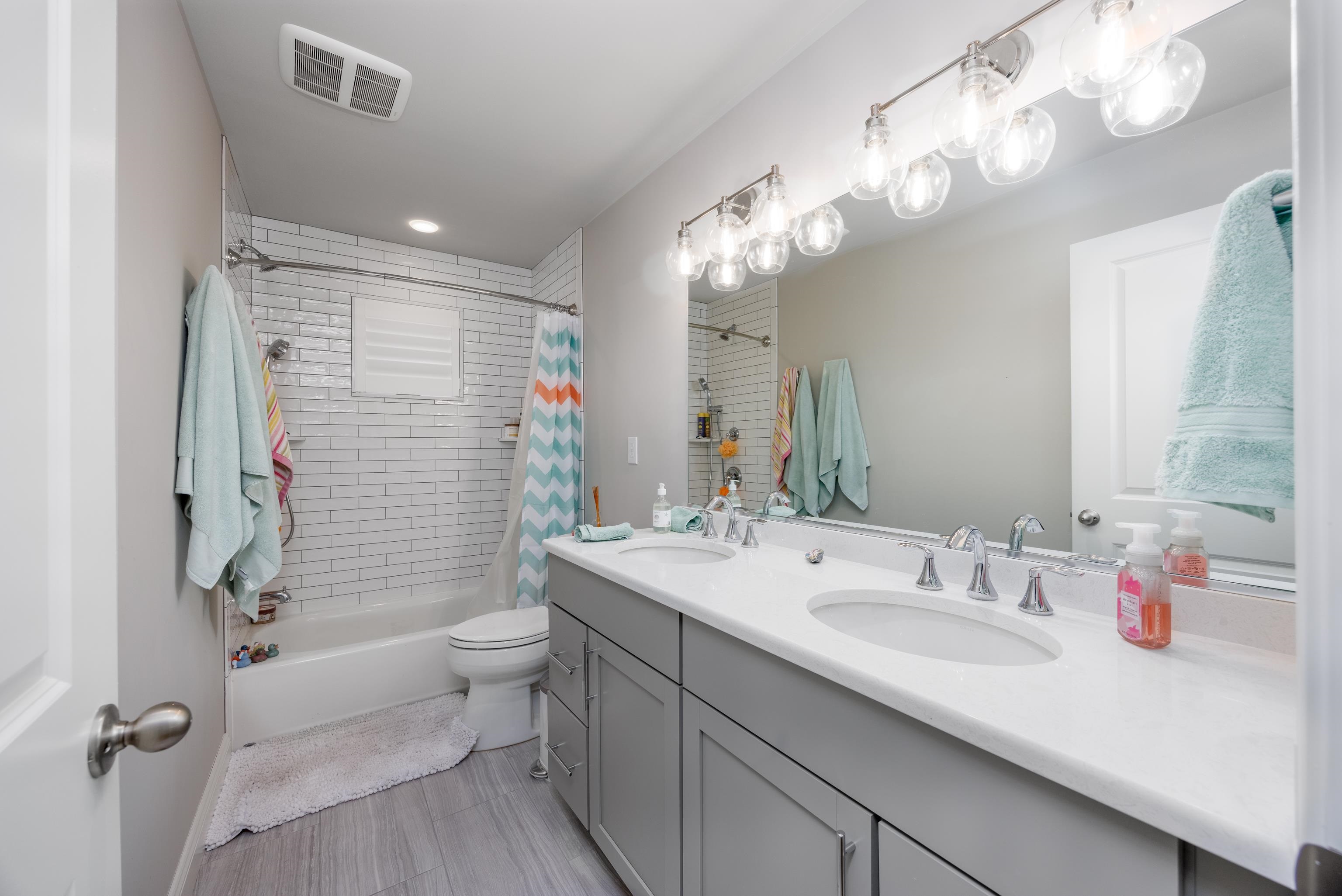 109 Rosemans Lane, Cape May, New Jersey image 25