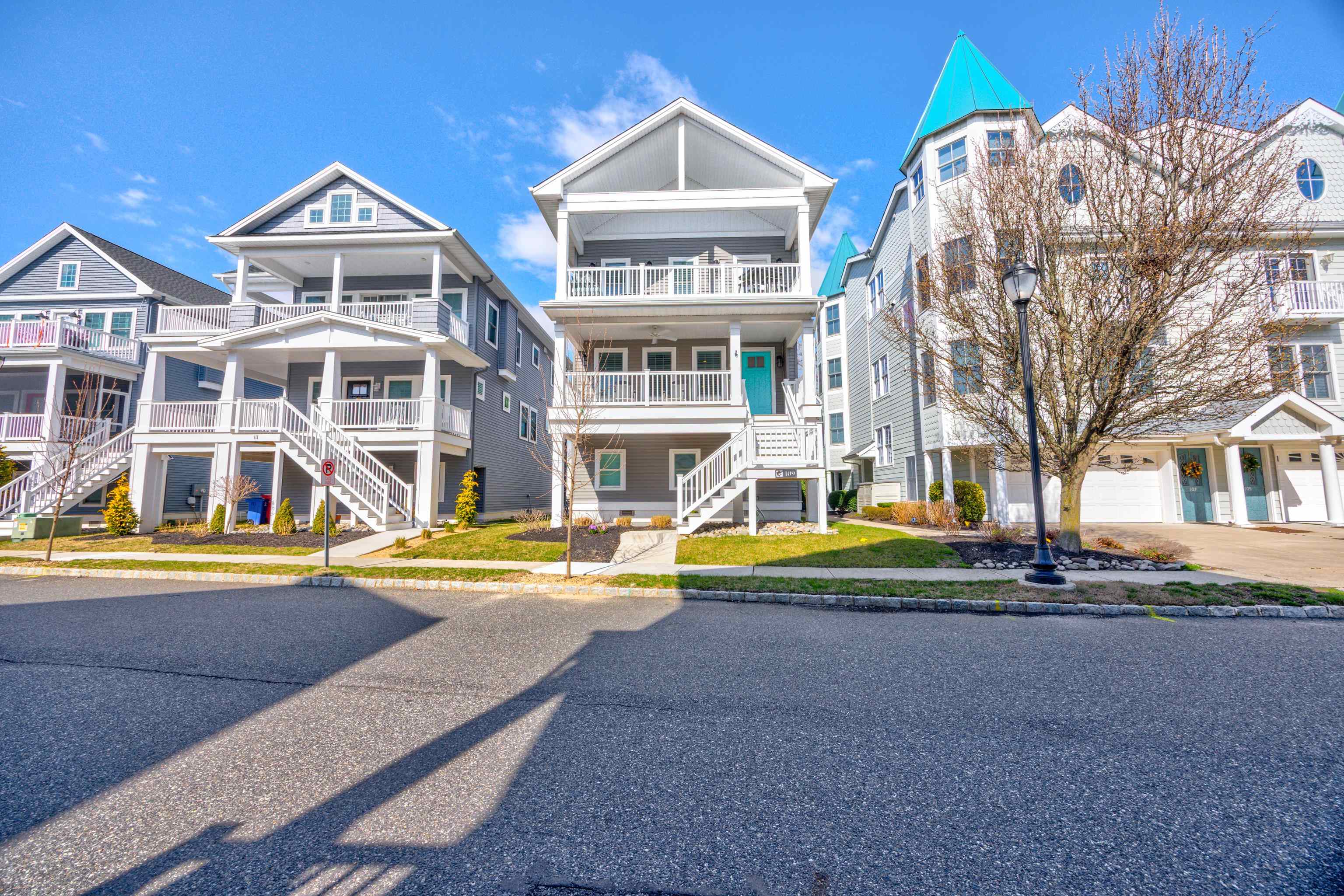 109 Rosemans Lane, Cape May, New Jersey image 35