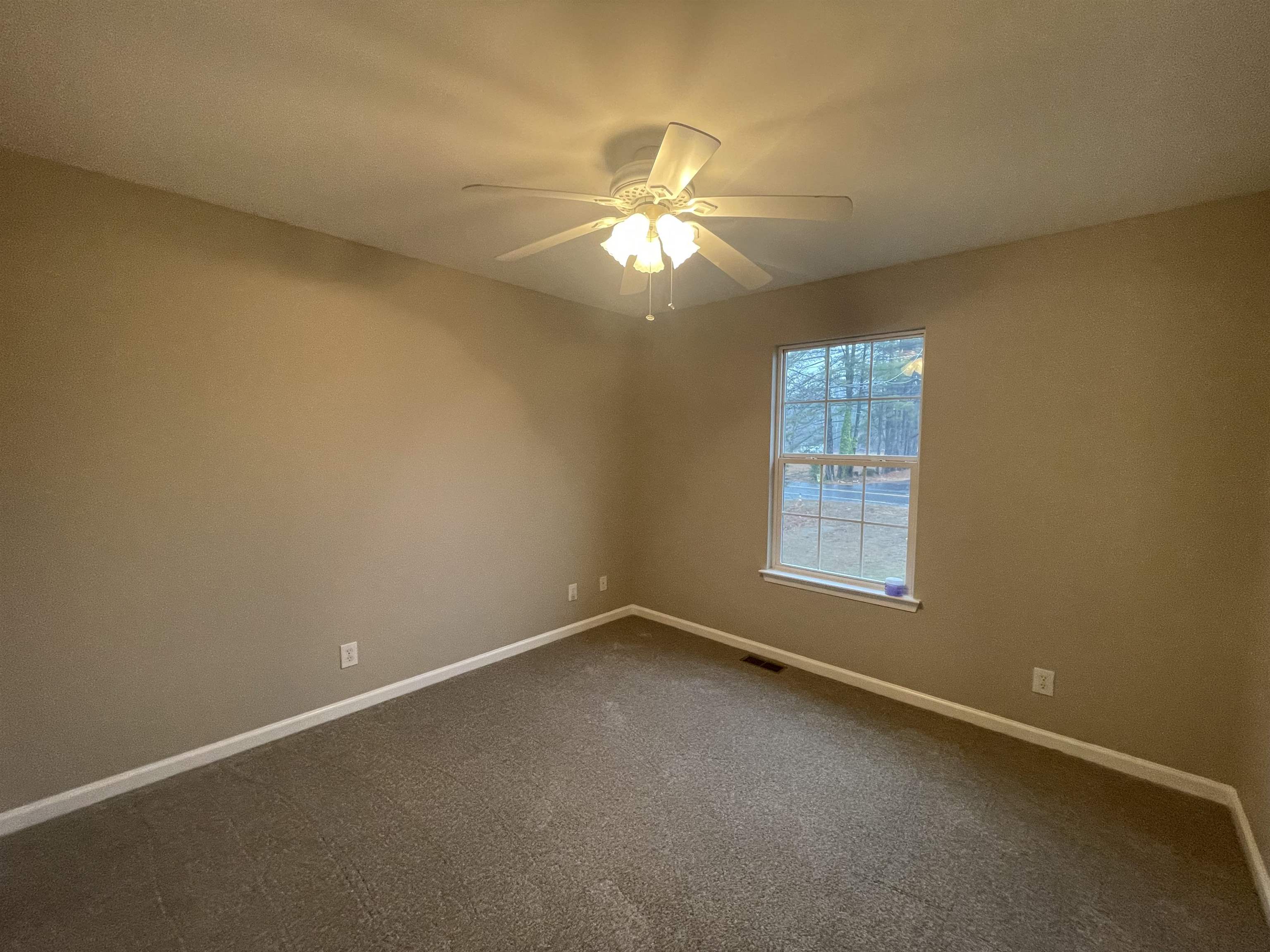 348 N Orchard Road, Vineland, New Jersey image 28