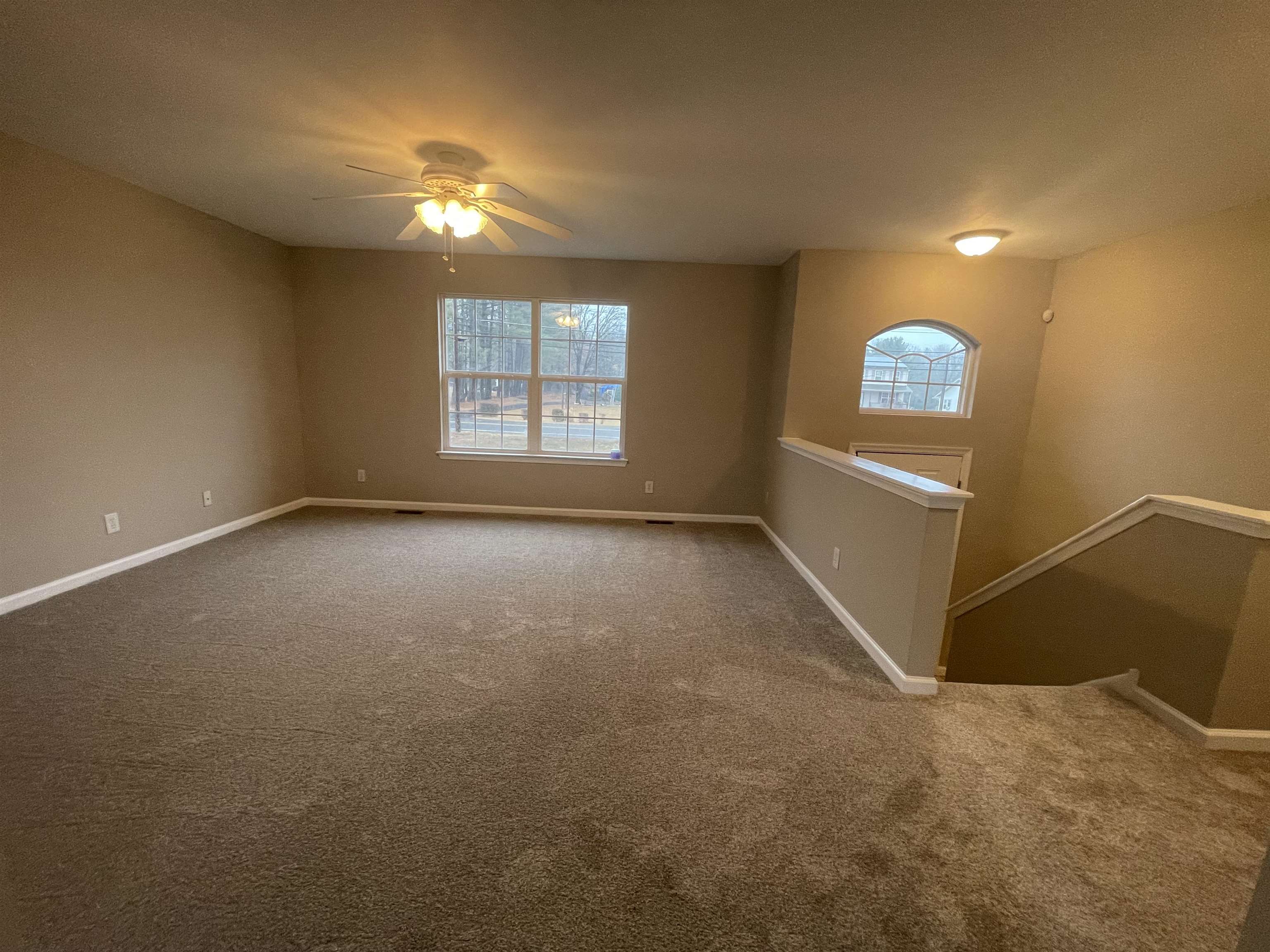 348 N Orchard Road, Vineland, New Jersey image 6