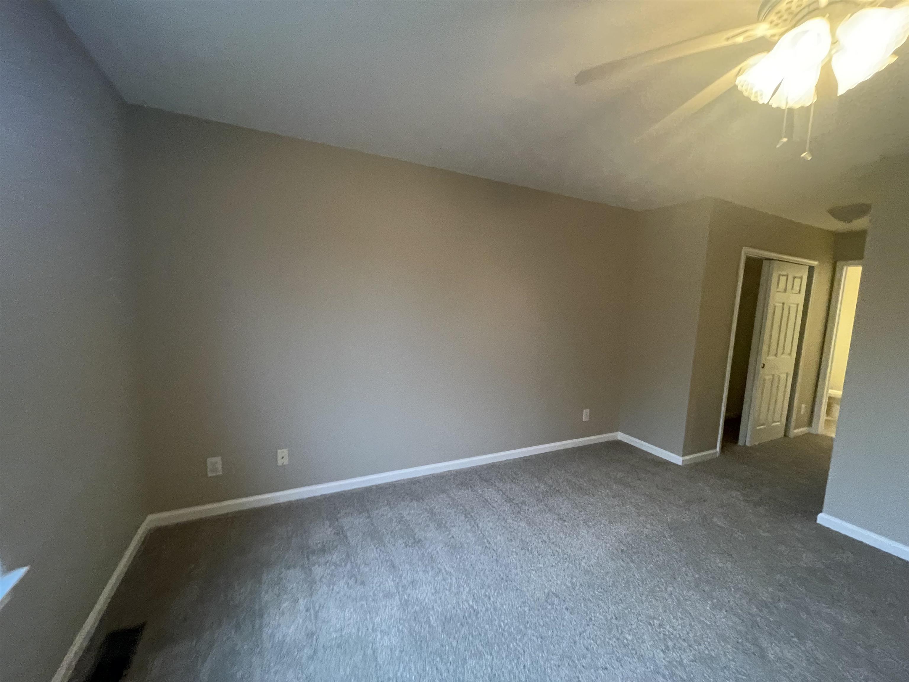 348 N Orchard Road, Vineland, New Jersey image 12