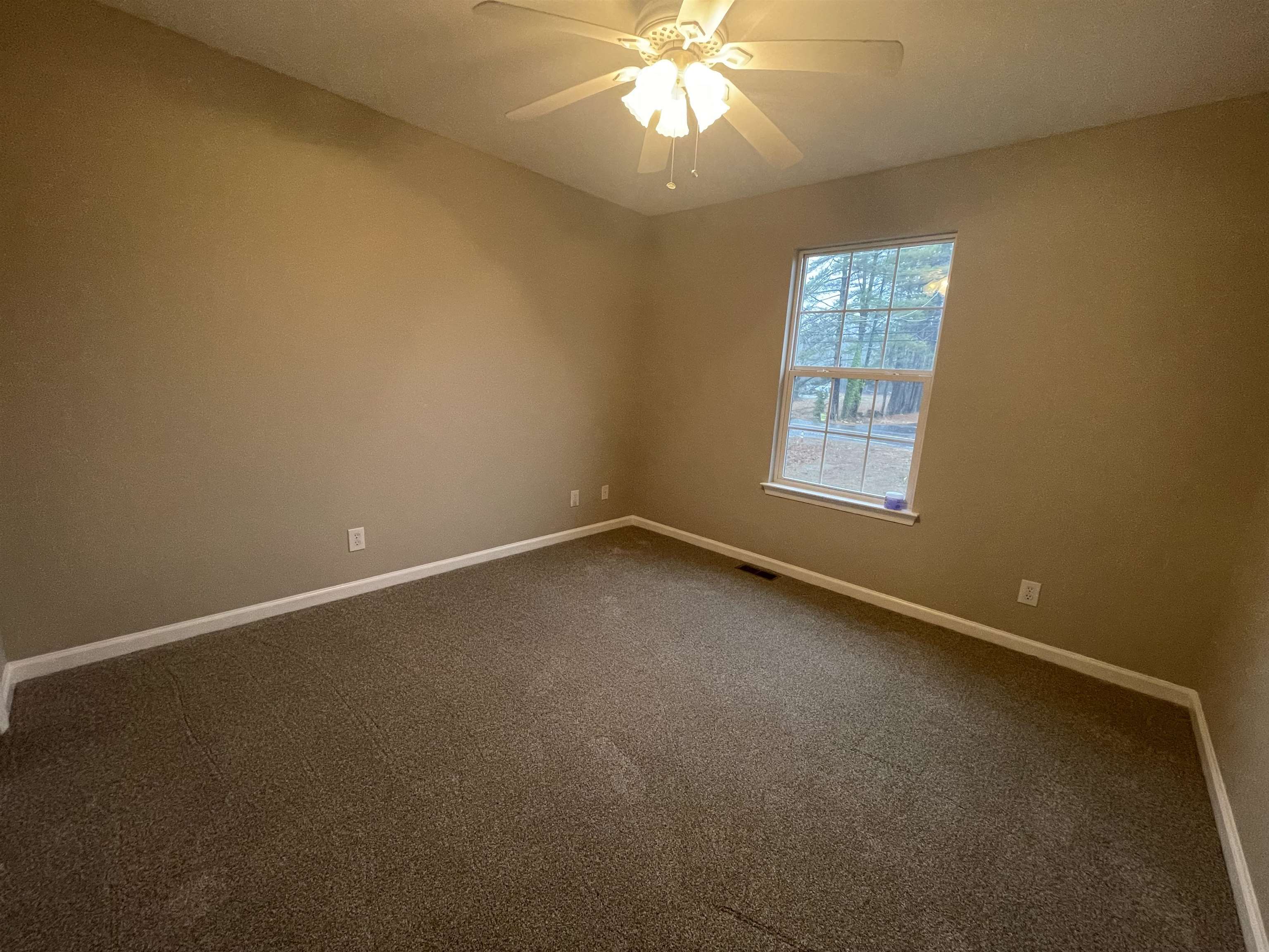 348 N Orchard Road, Vineland, New Jersey image 29