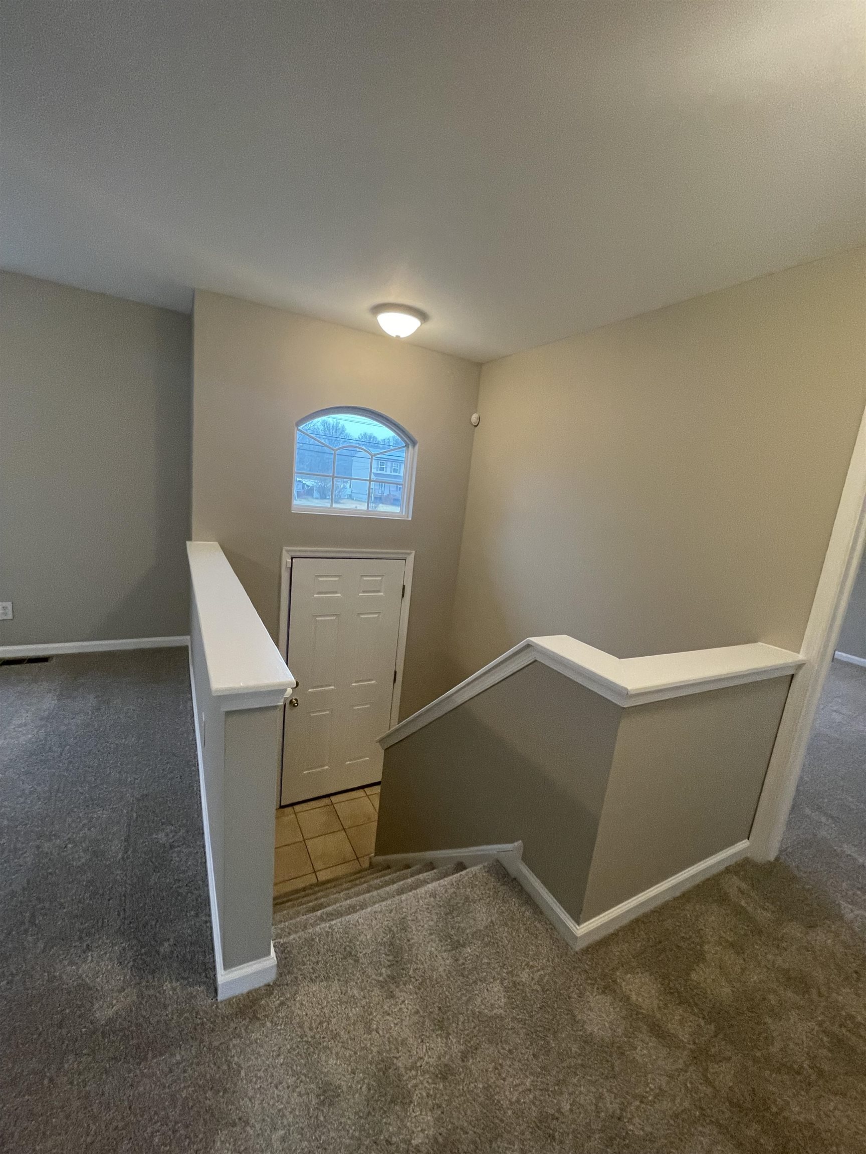 348 N Orchard Road, Vineland, New Jersey image 3