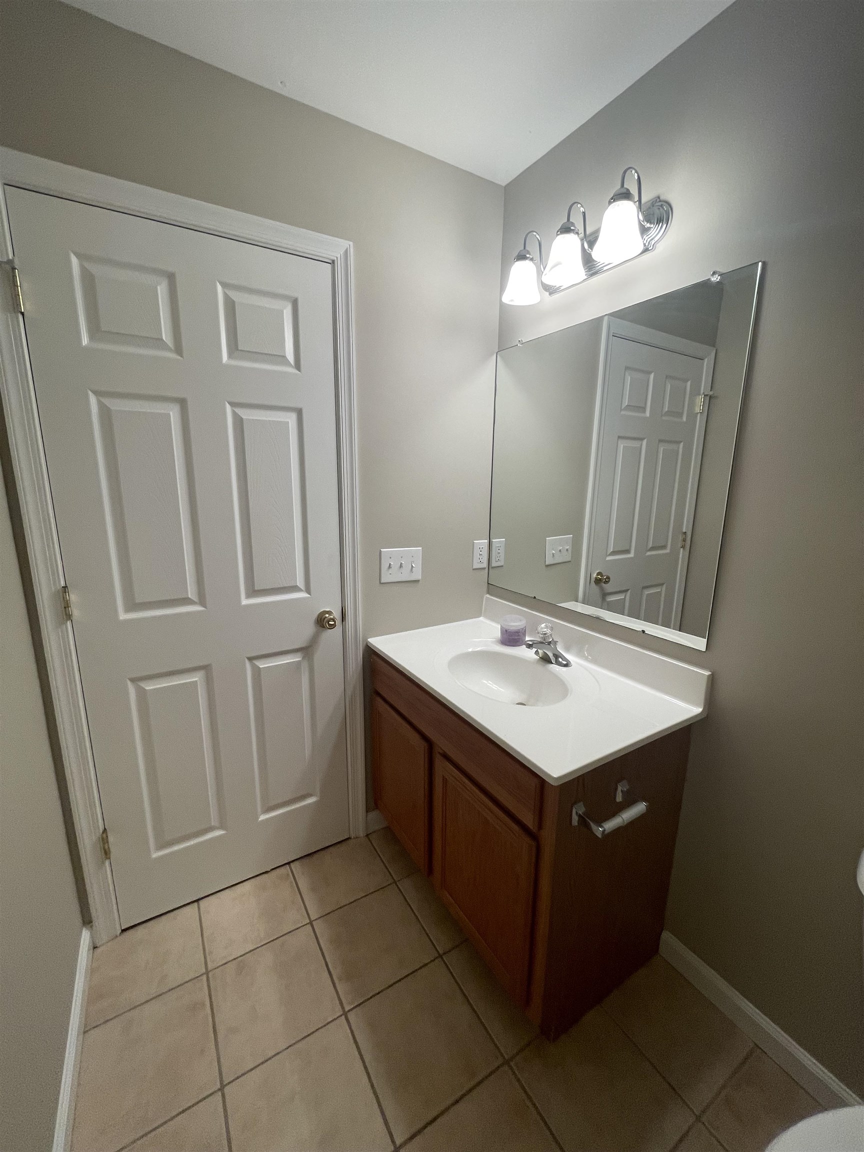348 N Orchard Road, Vineland, New Jersey image 25