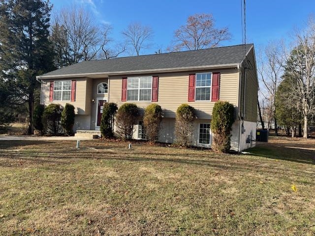 348 N Orchard Road, Vineland, New Jersey image 1