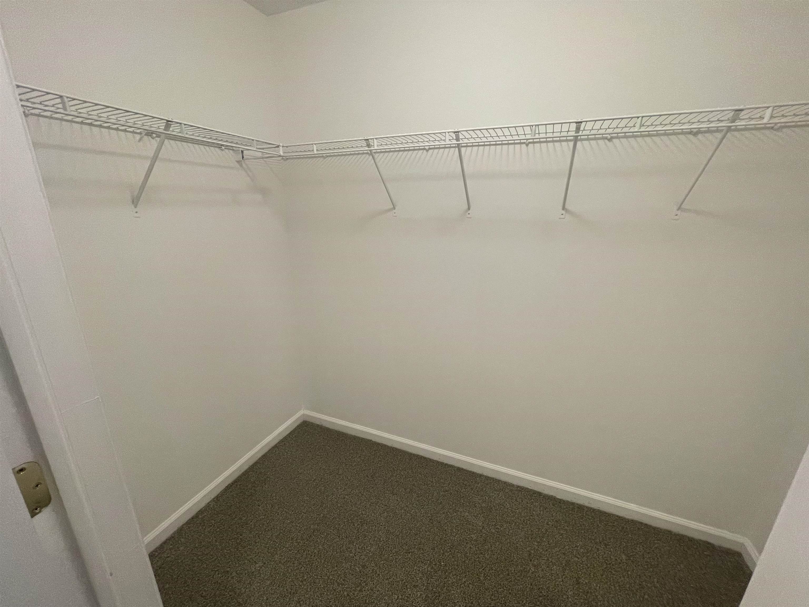 348 N Orchard Road, Vineland, New Jersey image 15