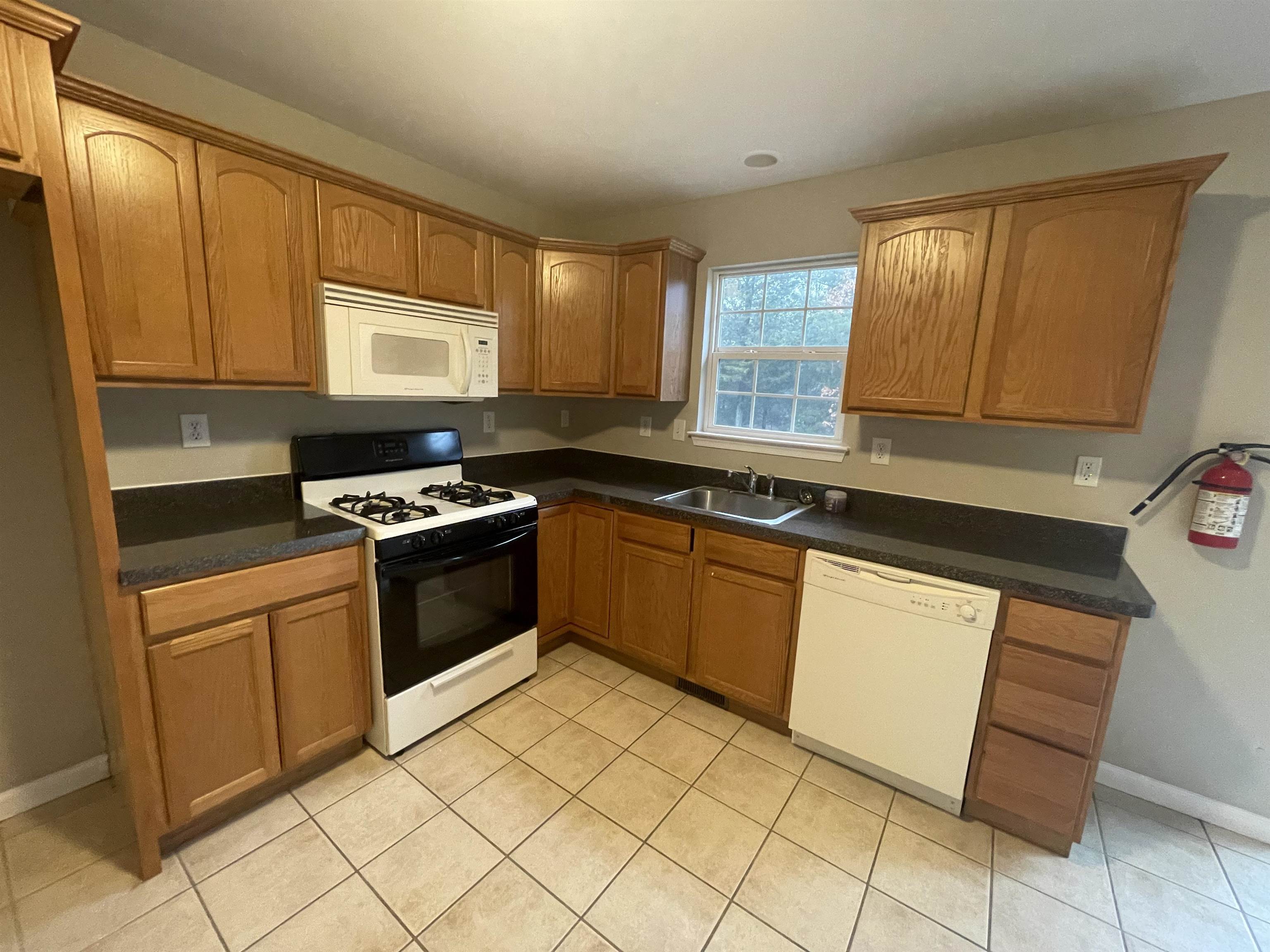 348 N Orchard Road, Vineland, New Jersey image 8