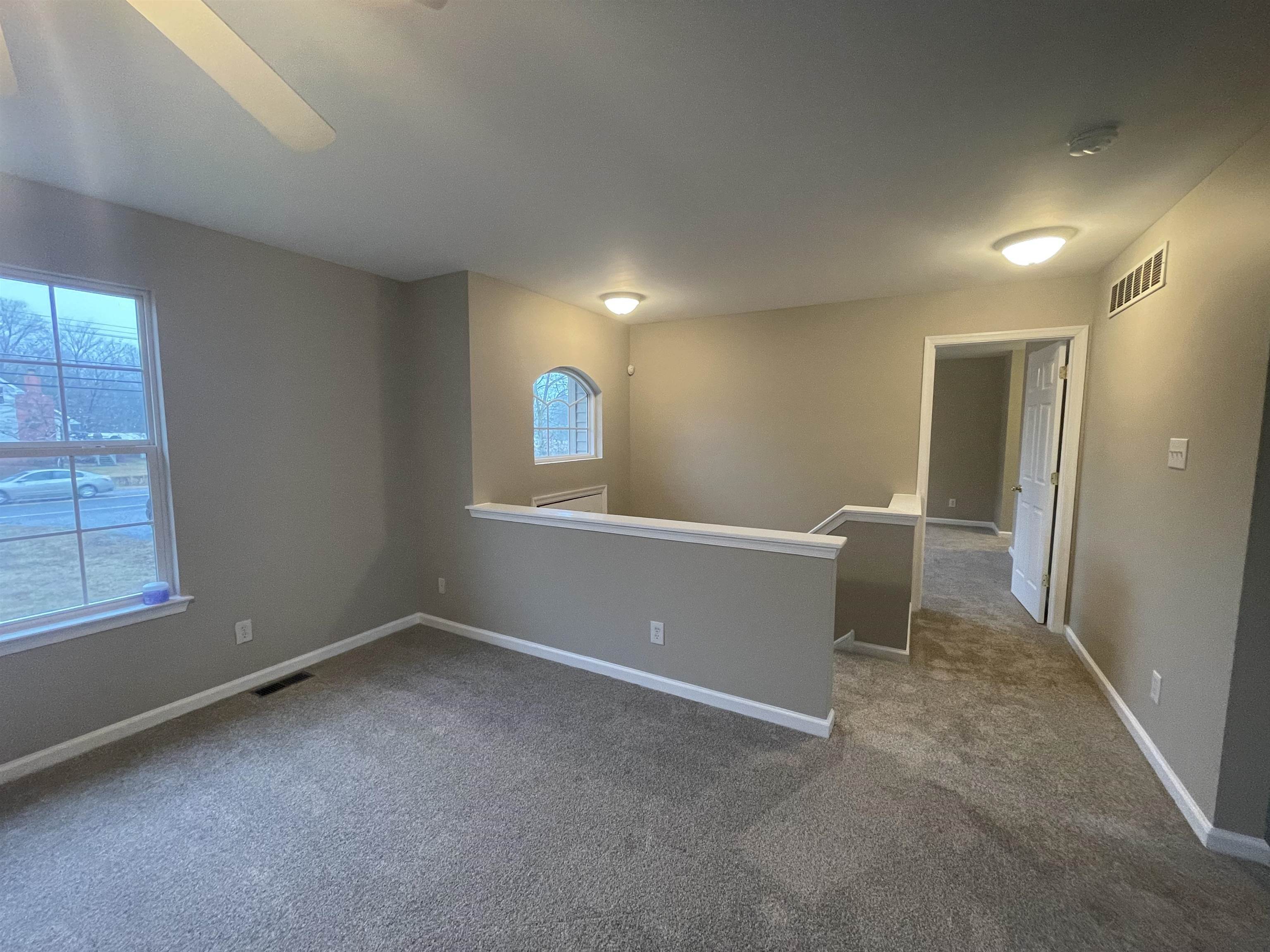 348 N Orchard Road, Vineland, New Jersey image 5