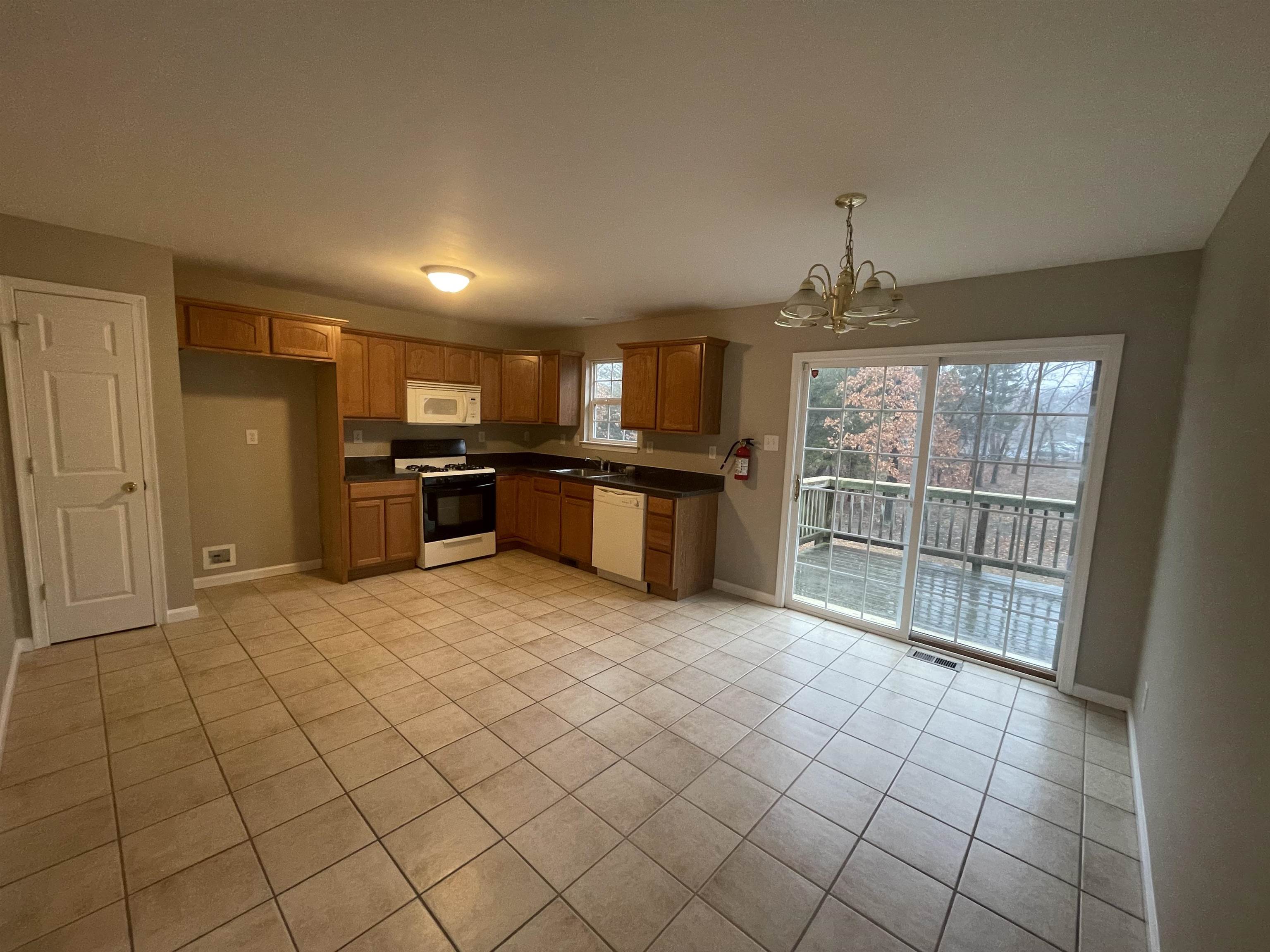 348 N Orchard Road, Vineland, New Jersey image 7