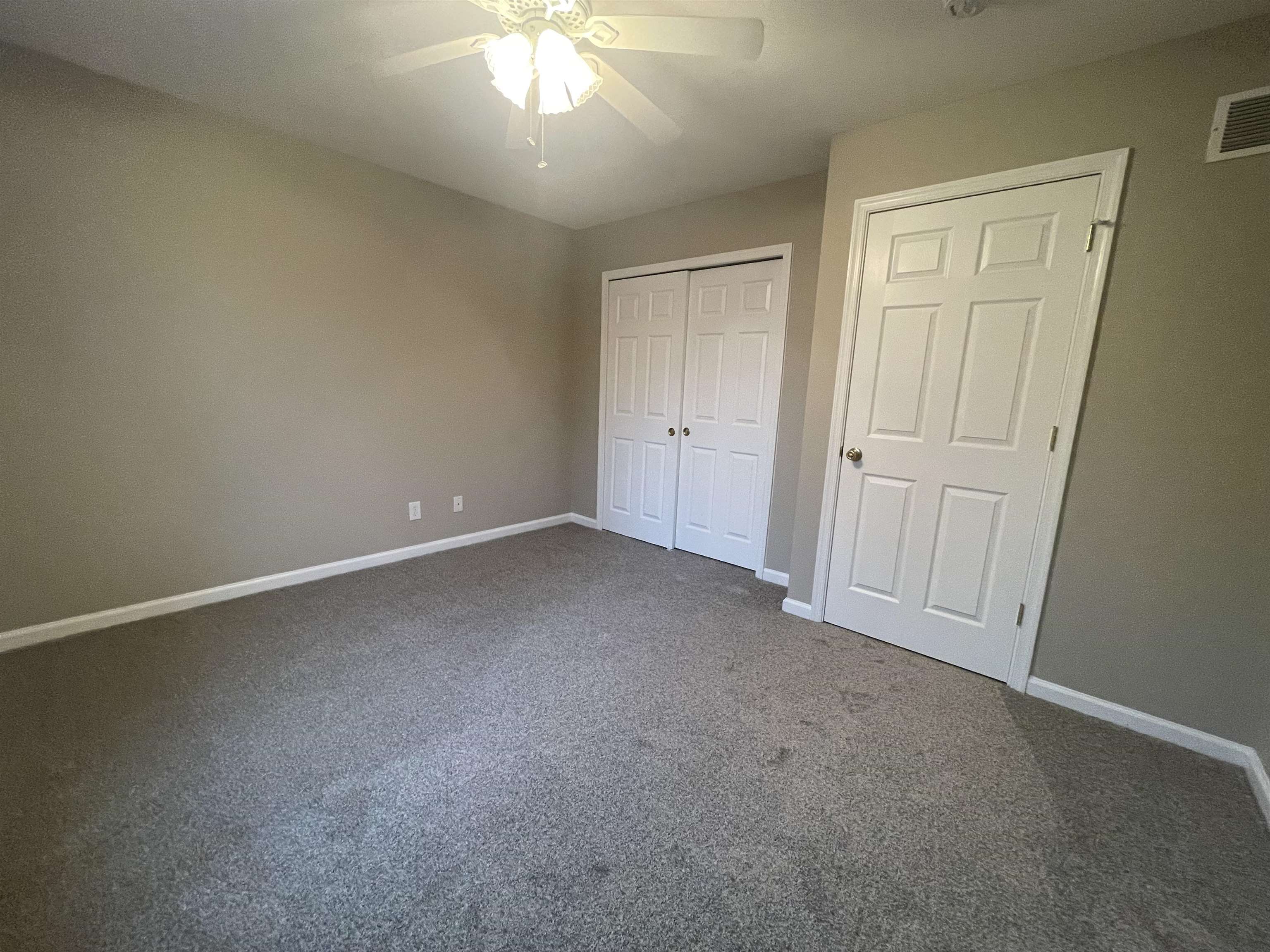 348 N Orchard Road, Vineland, New Jersey image 21