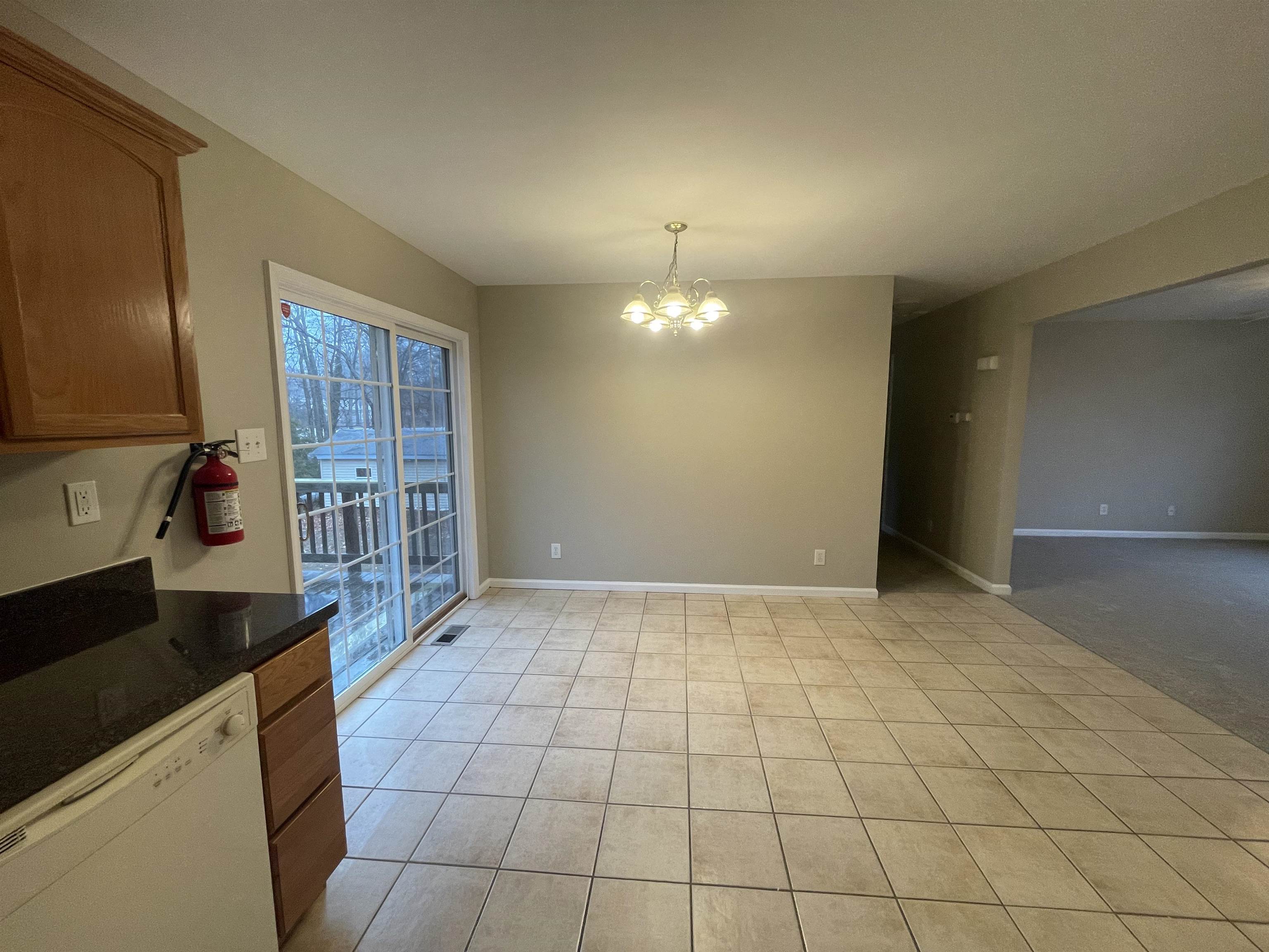 348 N Orchard Road, Vineland, New Jersey image 10
