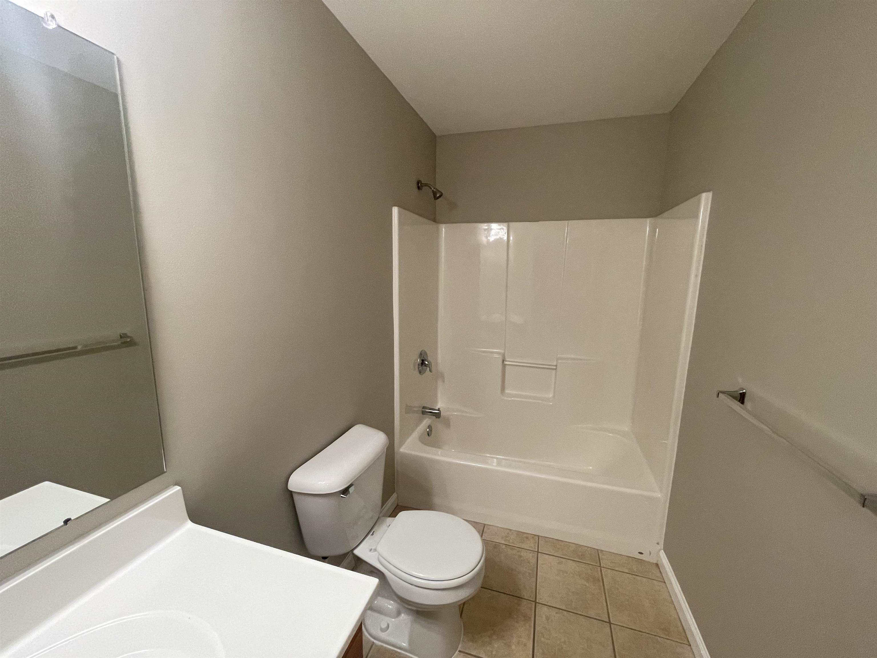 348 N Orchard Road, Vineland, New Jersey image 24