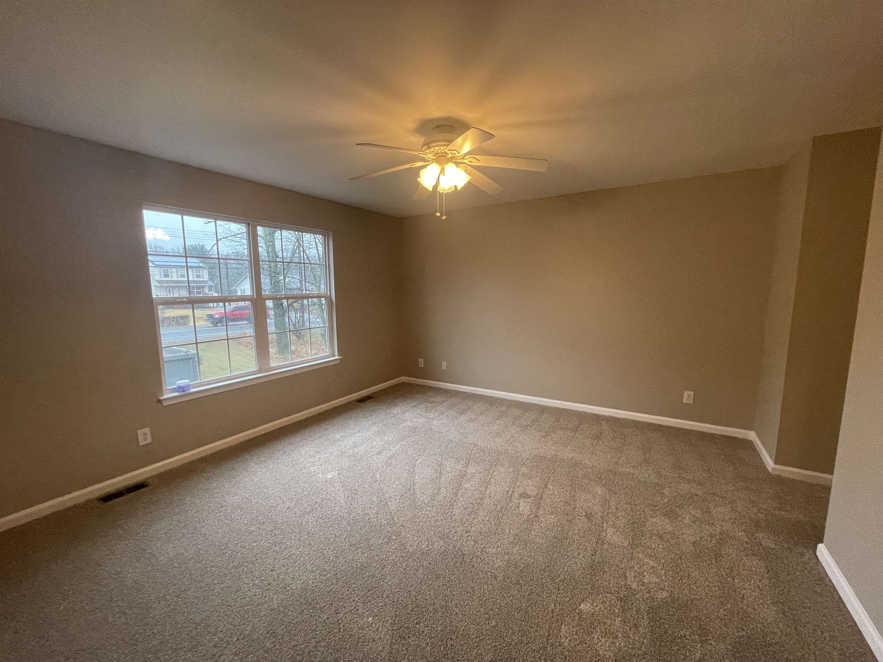 348 N Orchard Road, Vineland, New Jersey image 11