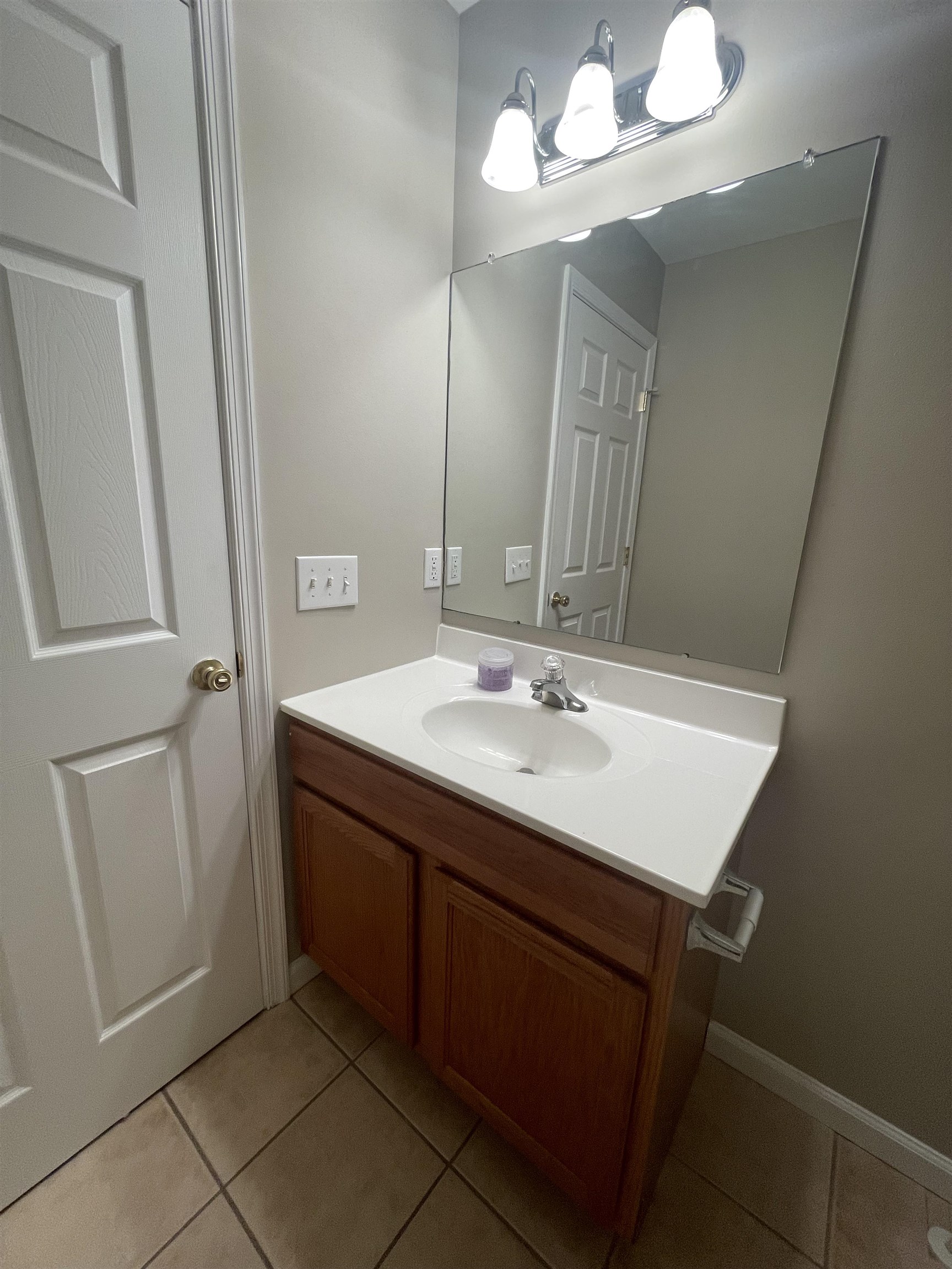 348 N Orchard Road, Vineland, New Jersey image 26