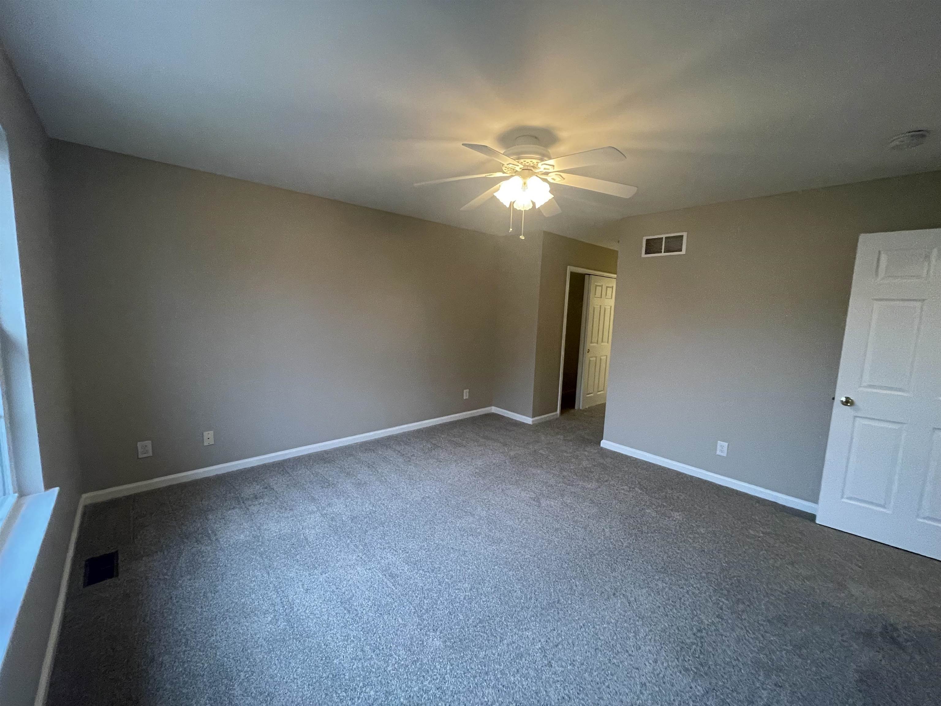 348 N Orchard Road, Vineland, New Jersey image 20
