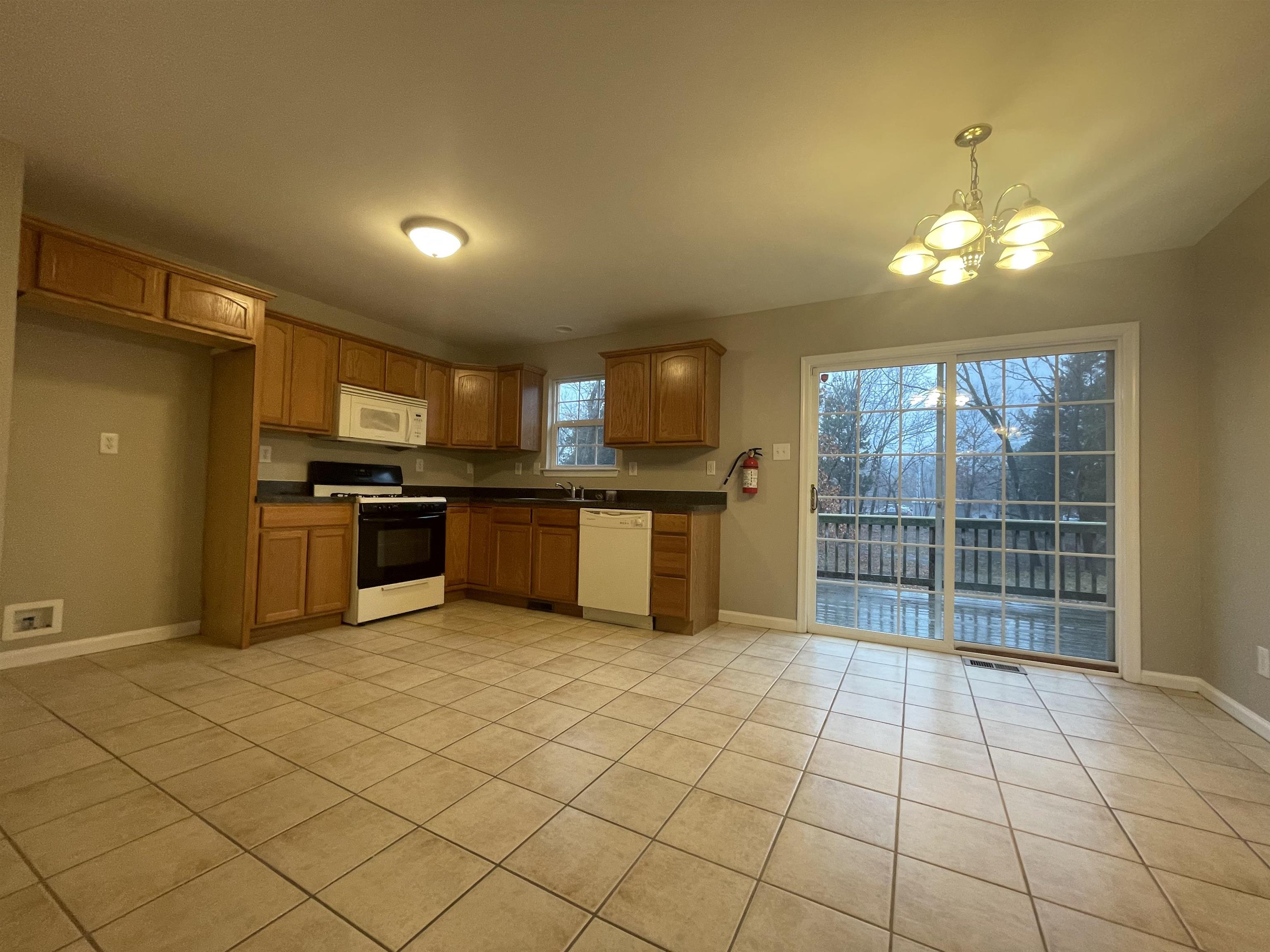 348 N Orchard Road, Vineland, New Jersey image 9