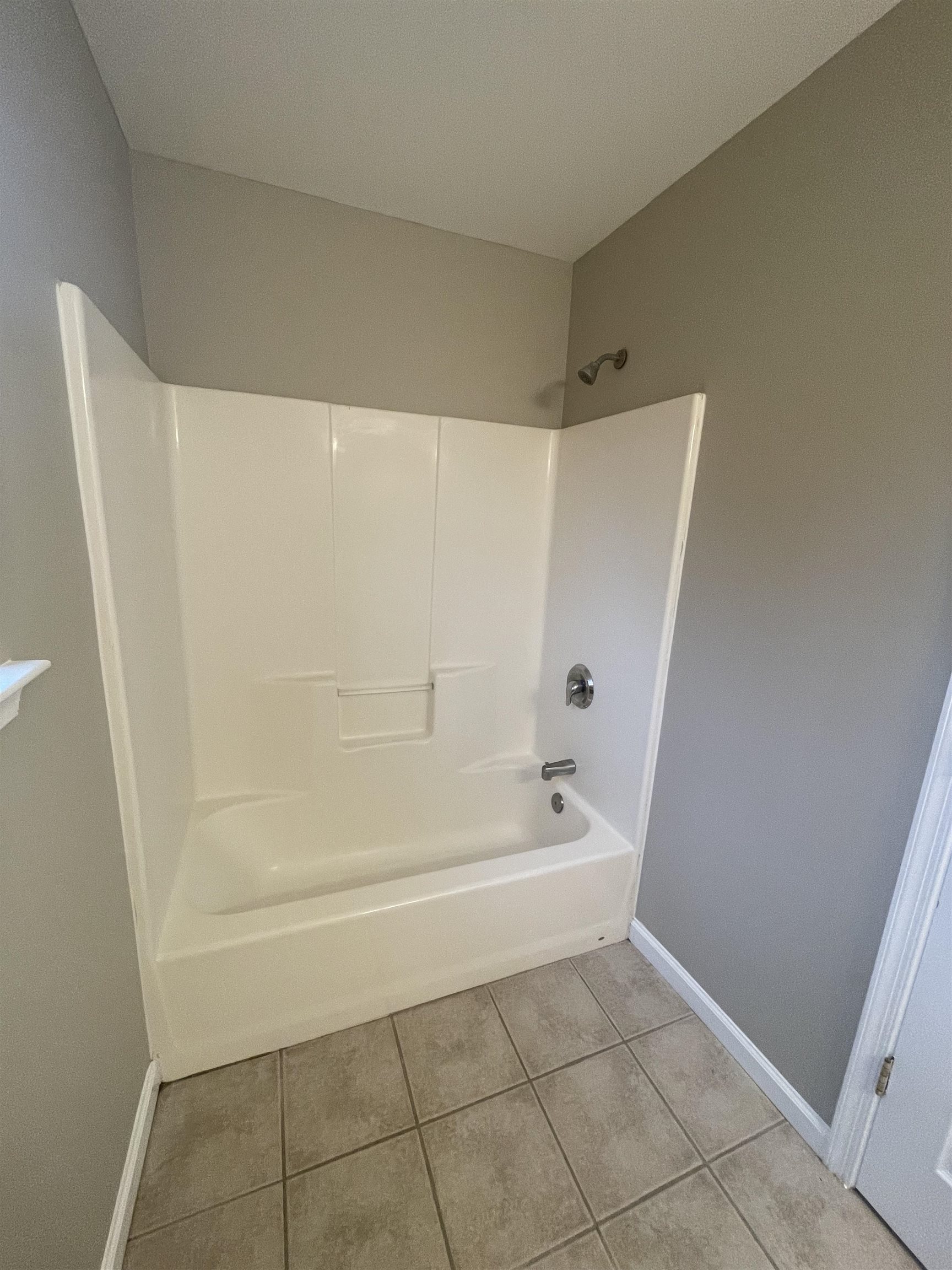 348 N Orchard Road, Vineland, New Jersey image 19