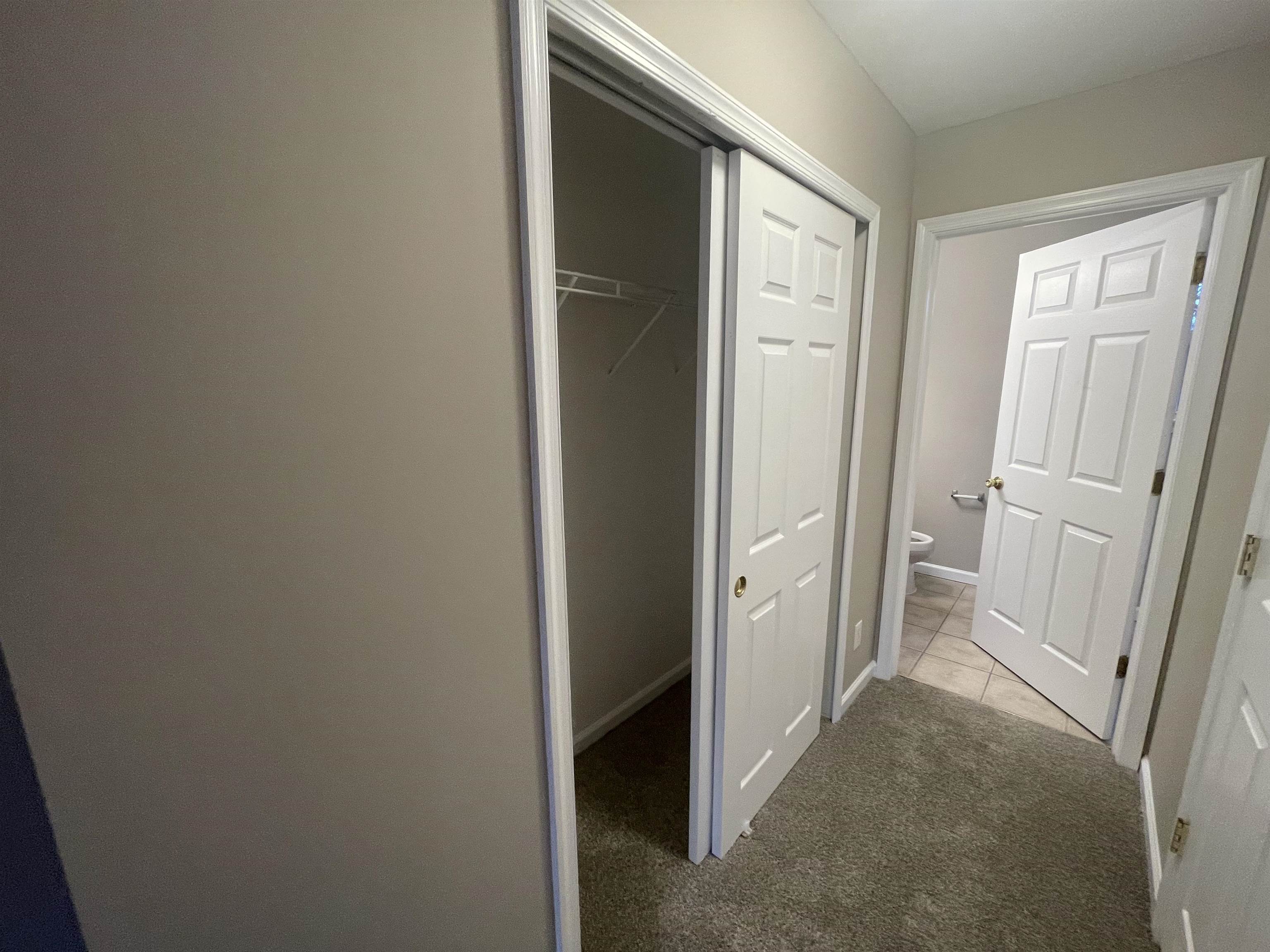 348 N Orchard Road, Vineland, New Jersey image 14