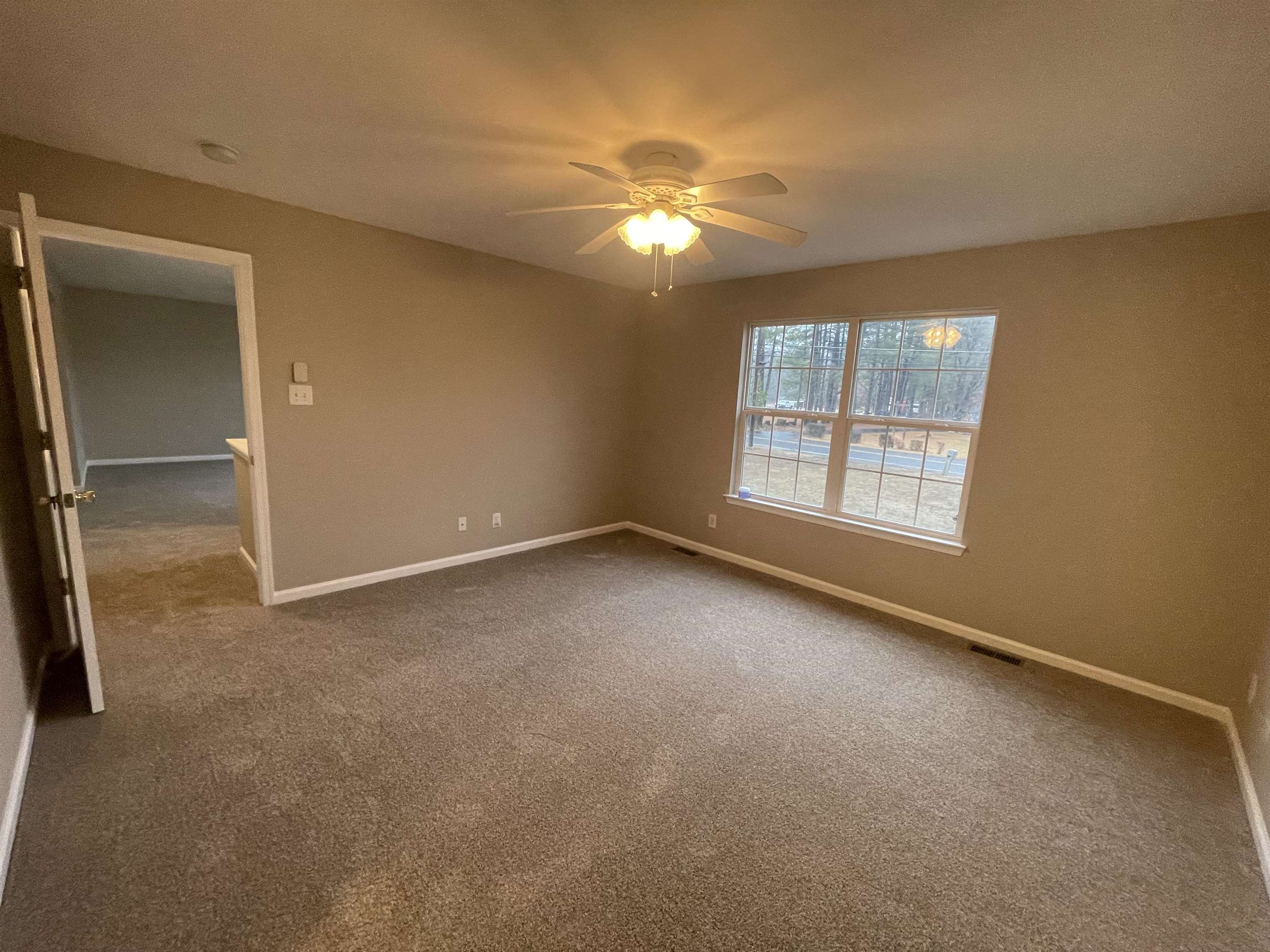 348 N Orchard Road, Vineland, New Jersey image 13