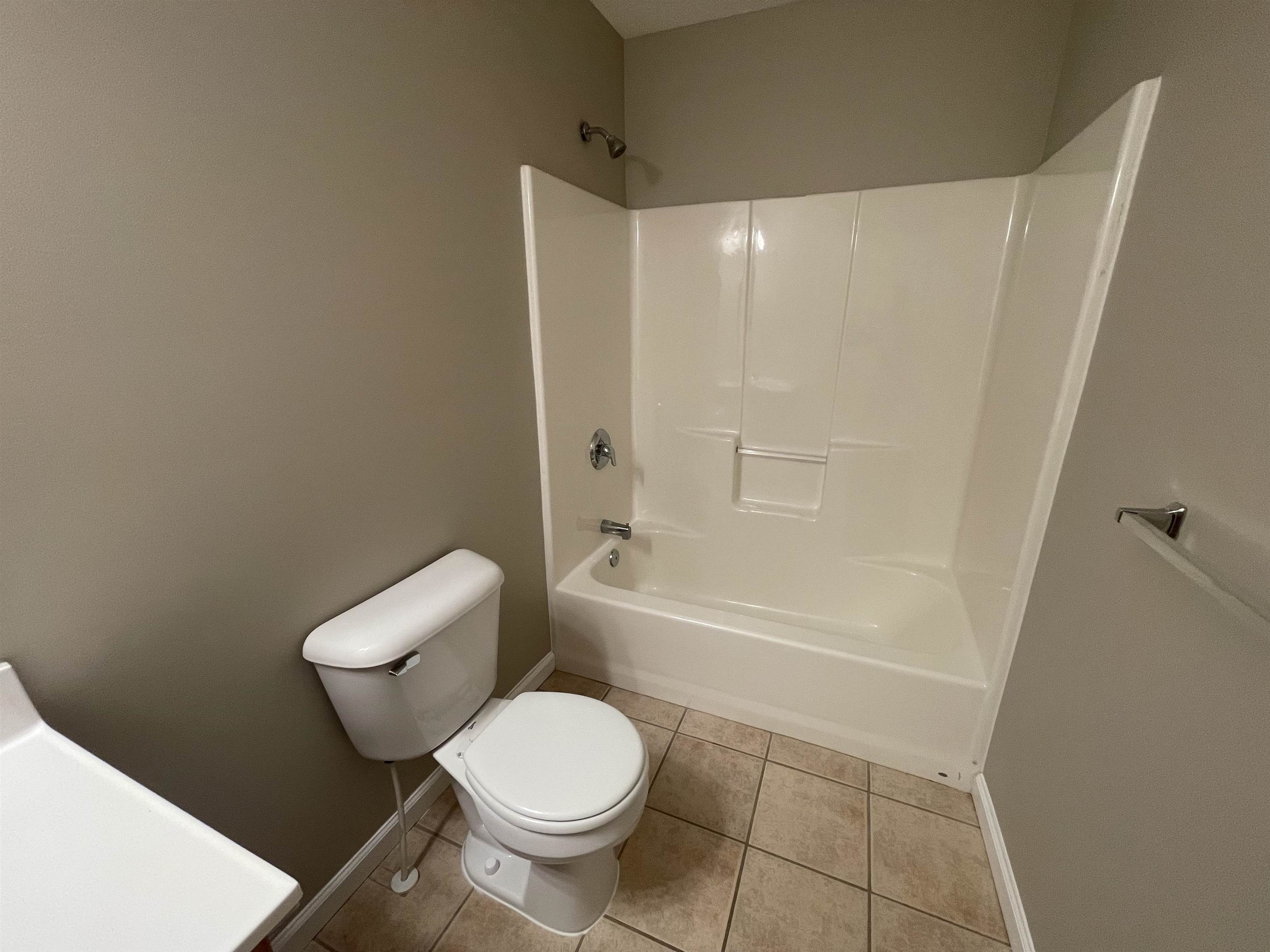 348 N Orchard Road, Vineland, New Jersey image 27