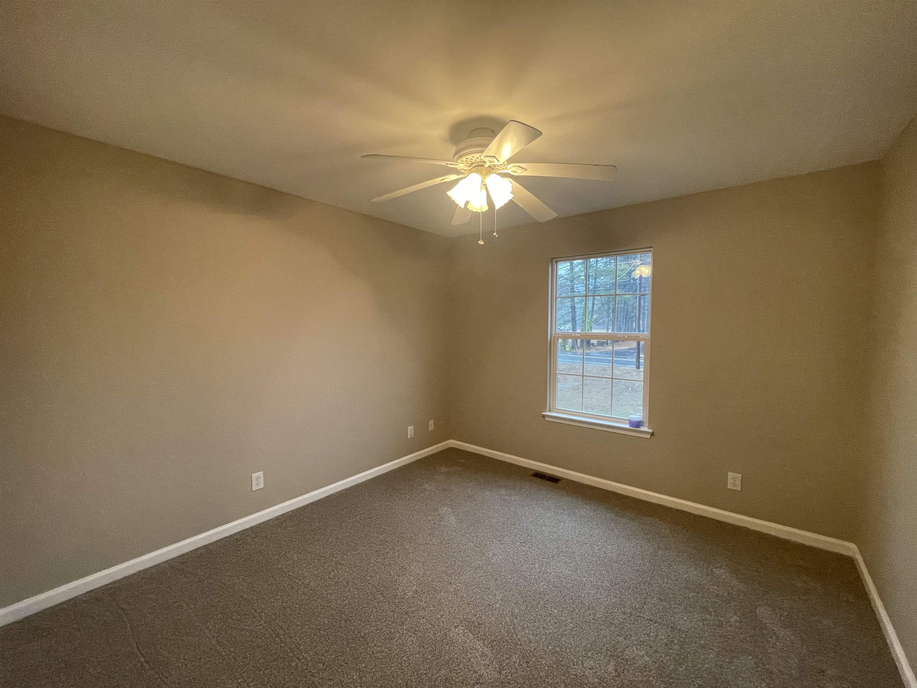 348 N Orchard Road, Vineland, New Jersey image 31