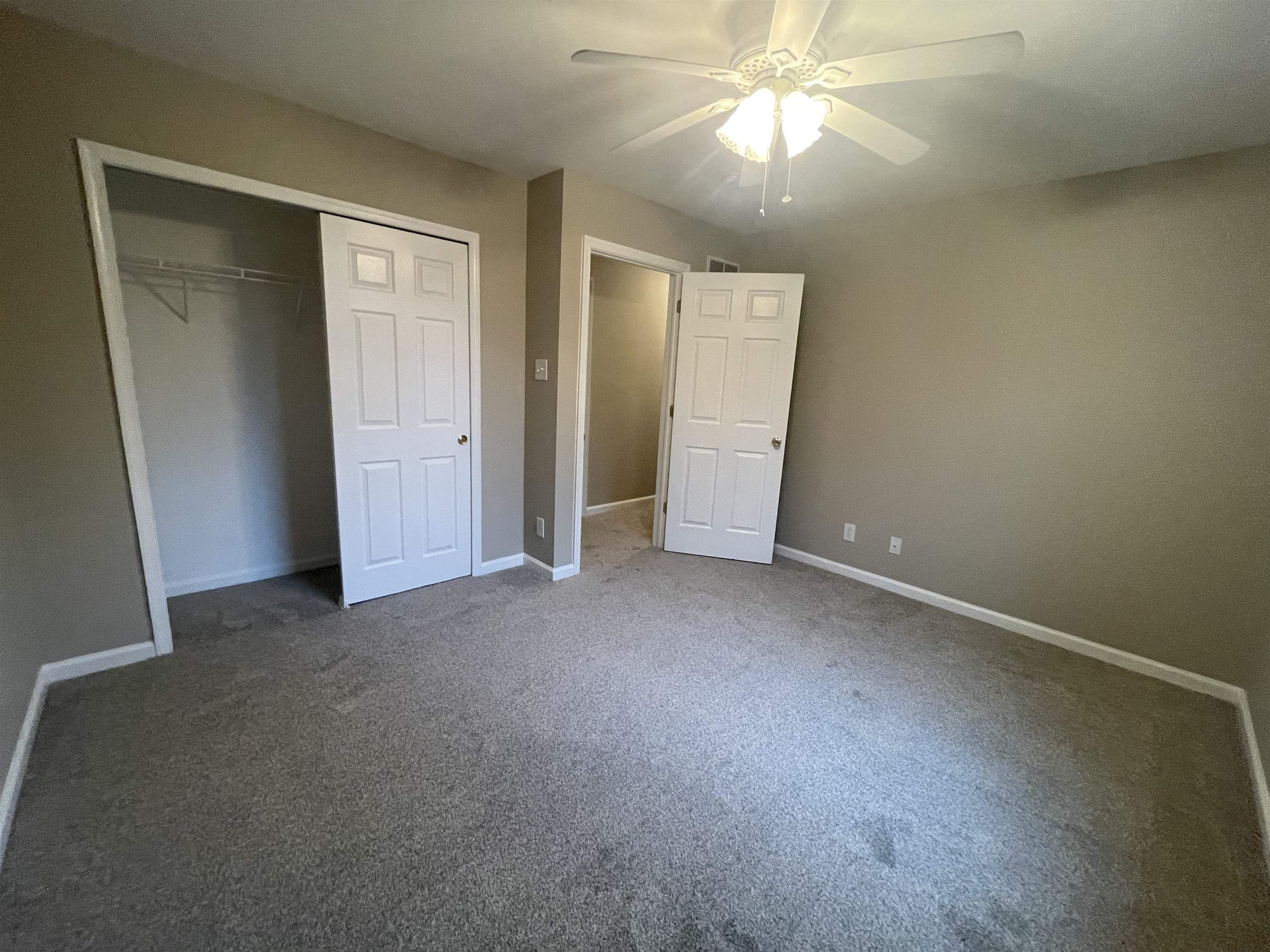 348 N Orchard Road, Vineland, New Jersey image 23
