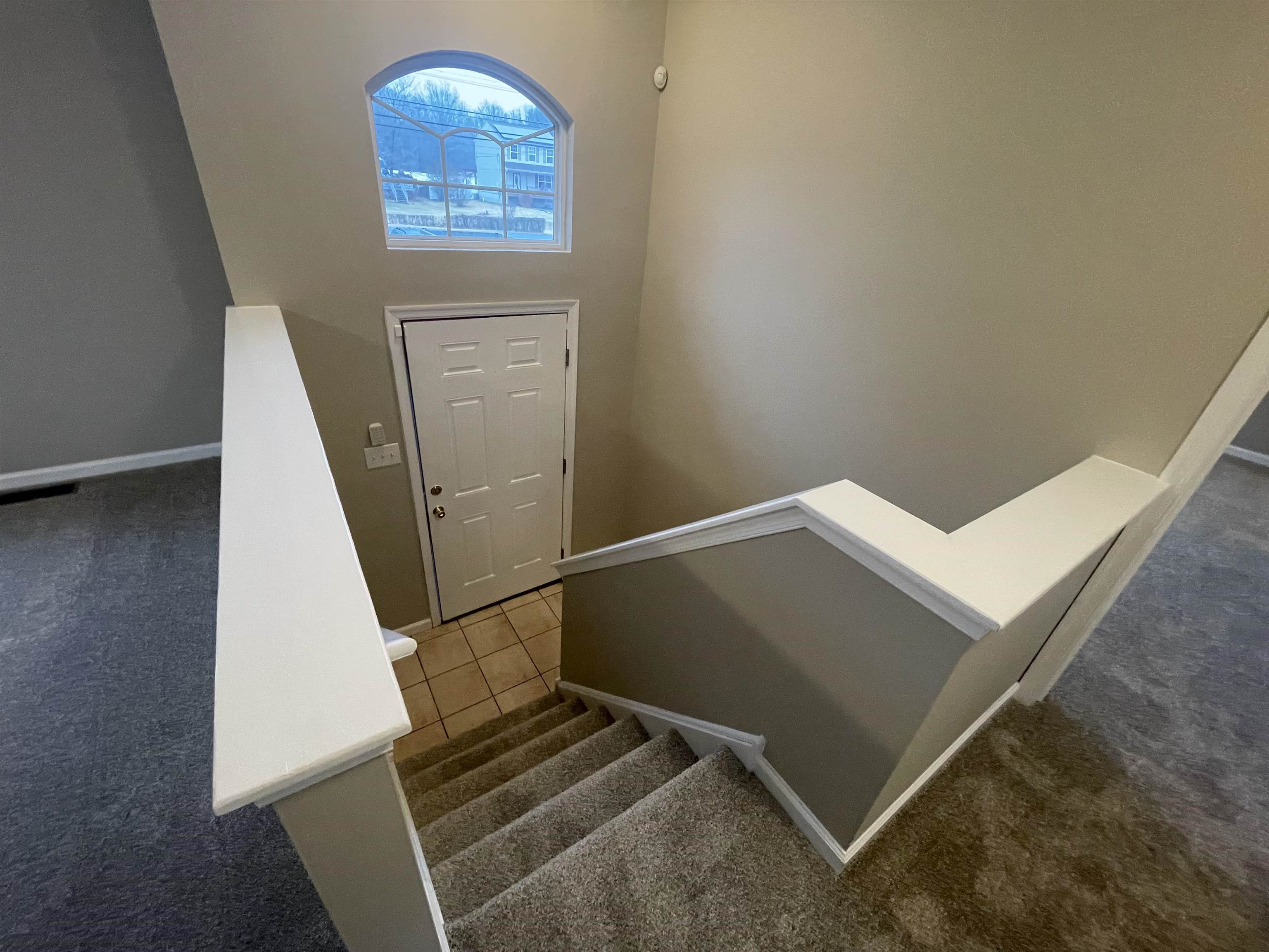 348 N Orchard Road, Vineland, New Jersey image 4