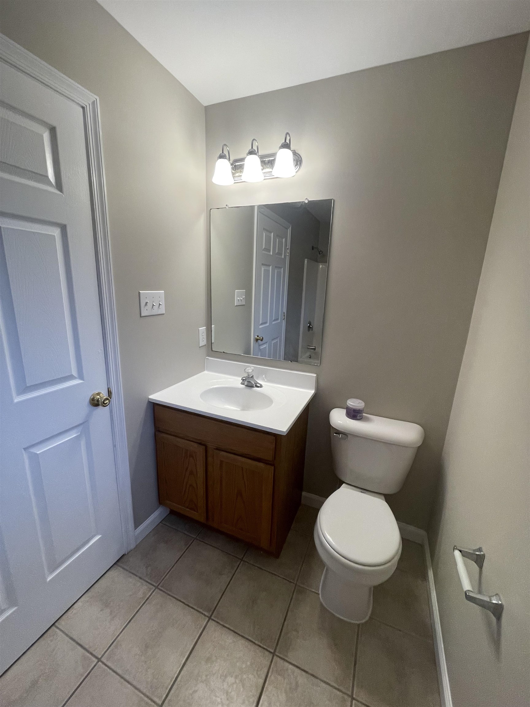 348 N Orchard Road, Vineland, New Jersey image 18
