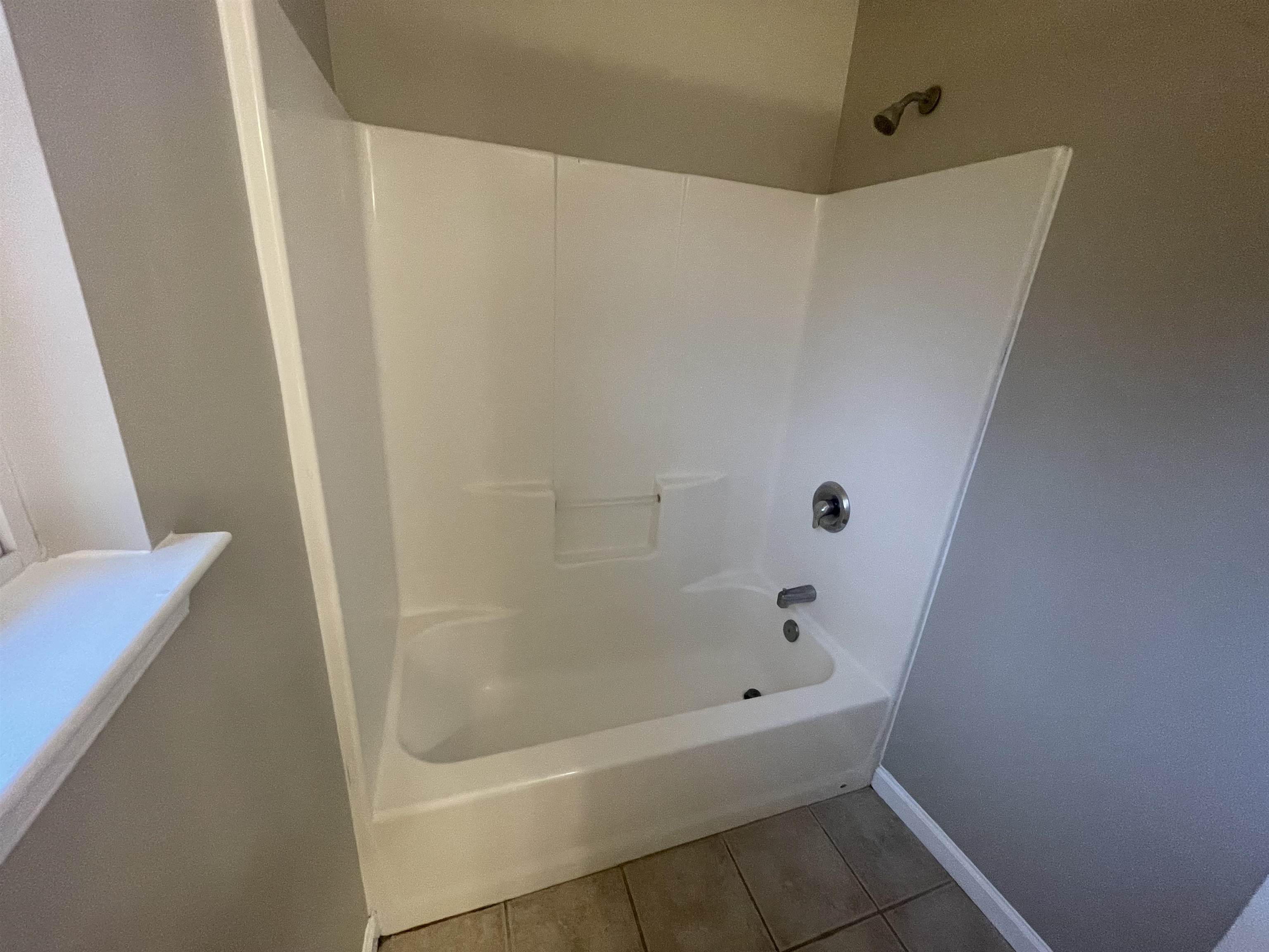 348 N Orchard Road, Vineland, New Jersey image 16