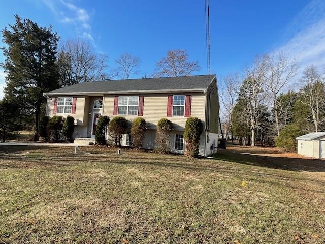 348 N Orchard Road, Vineland, New Jersey image 2